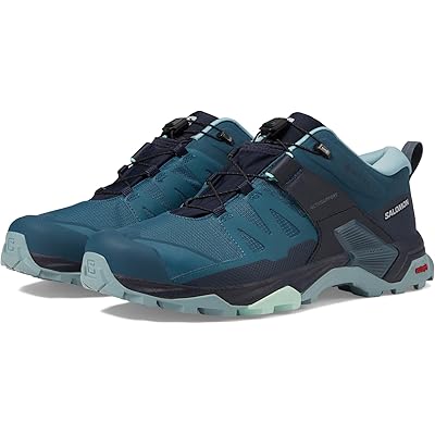 Женские кроссовки Salomon X Ultra 4 GTX