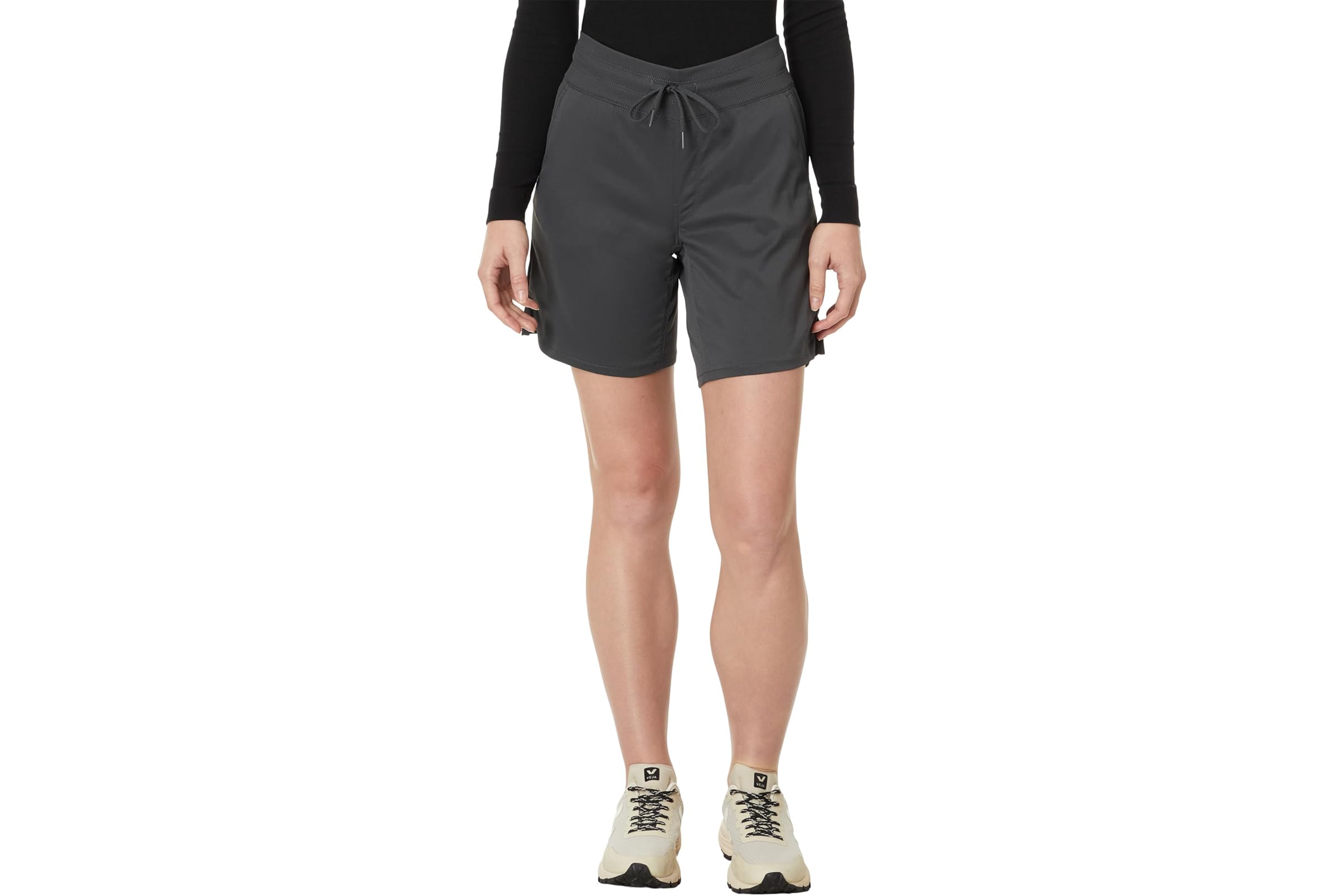 The North Face Aphrodite Motion Bermuda Shorts