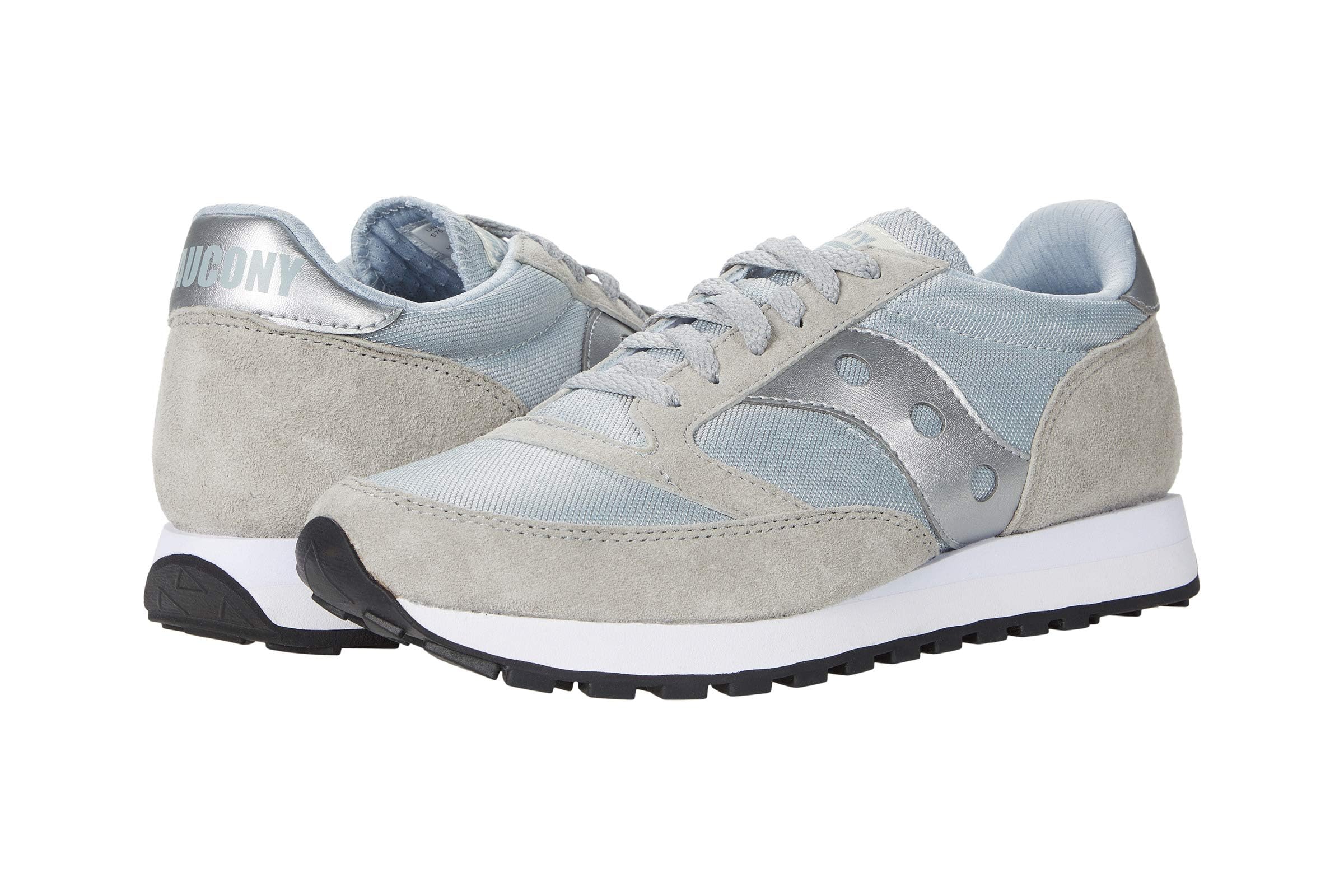 Saucony Originals Jazz 81 11690₽