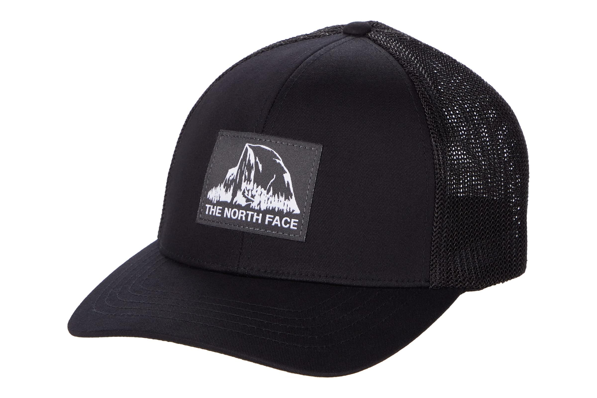 The North Face Truckee Trucker 2690₽