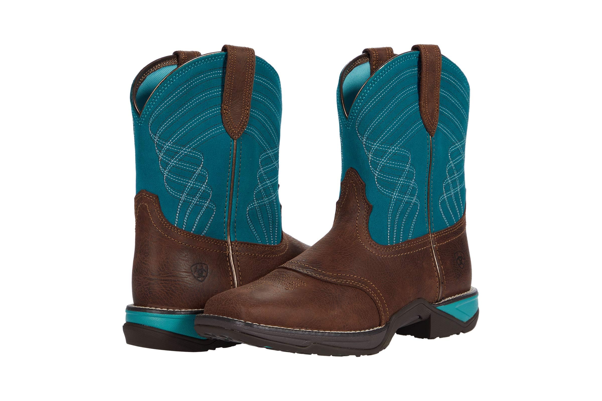 Ariat Anthem Shortie