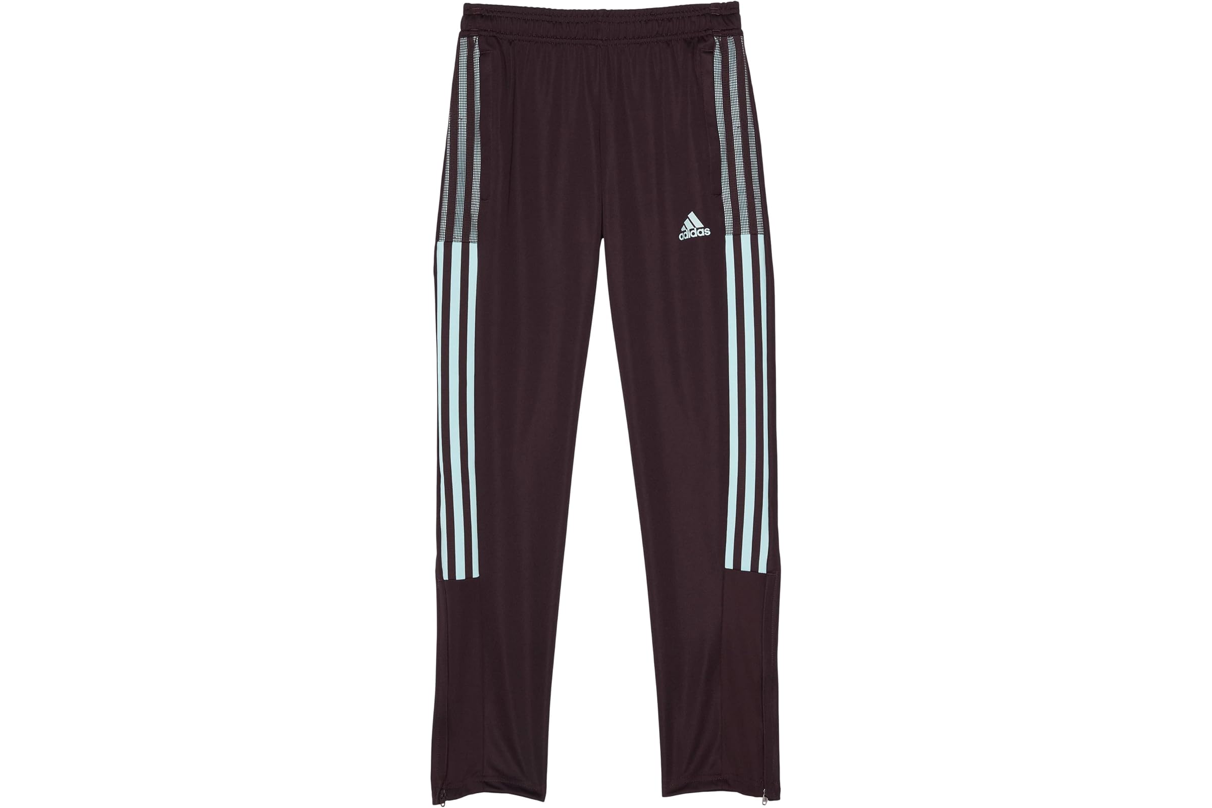 adidas Kids Tiro Trackpants (Little Kids/Big Kids)