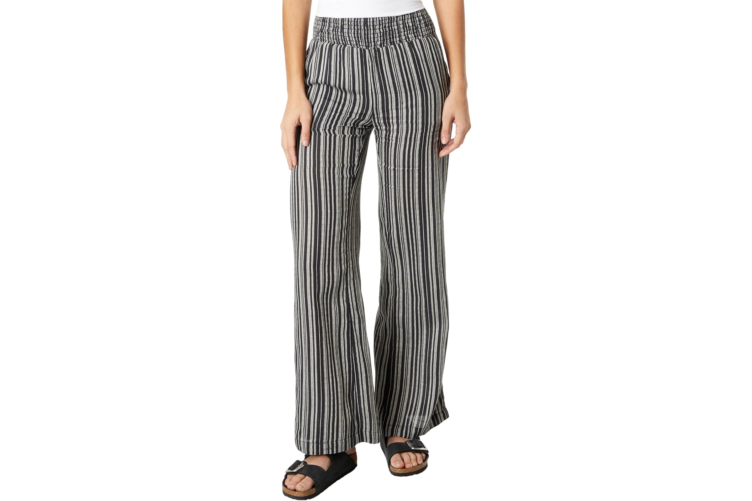 Billabong New Waves 2 Pants