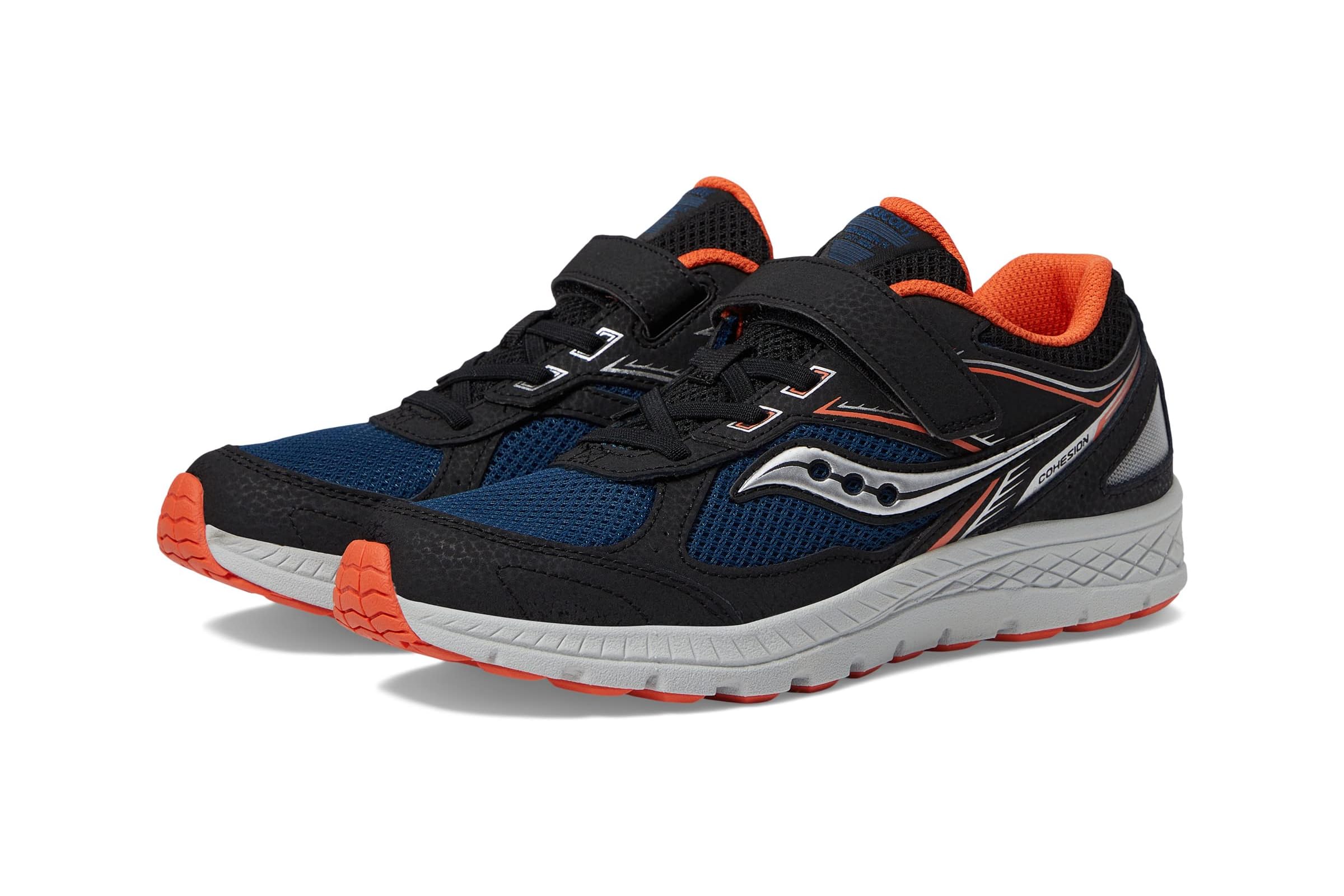 Saucony Kids Cohesion 14 A/C (Little Kid/Big Kid)