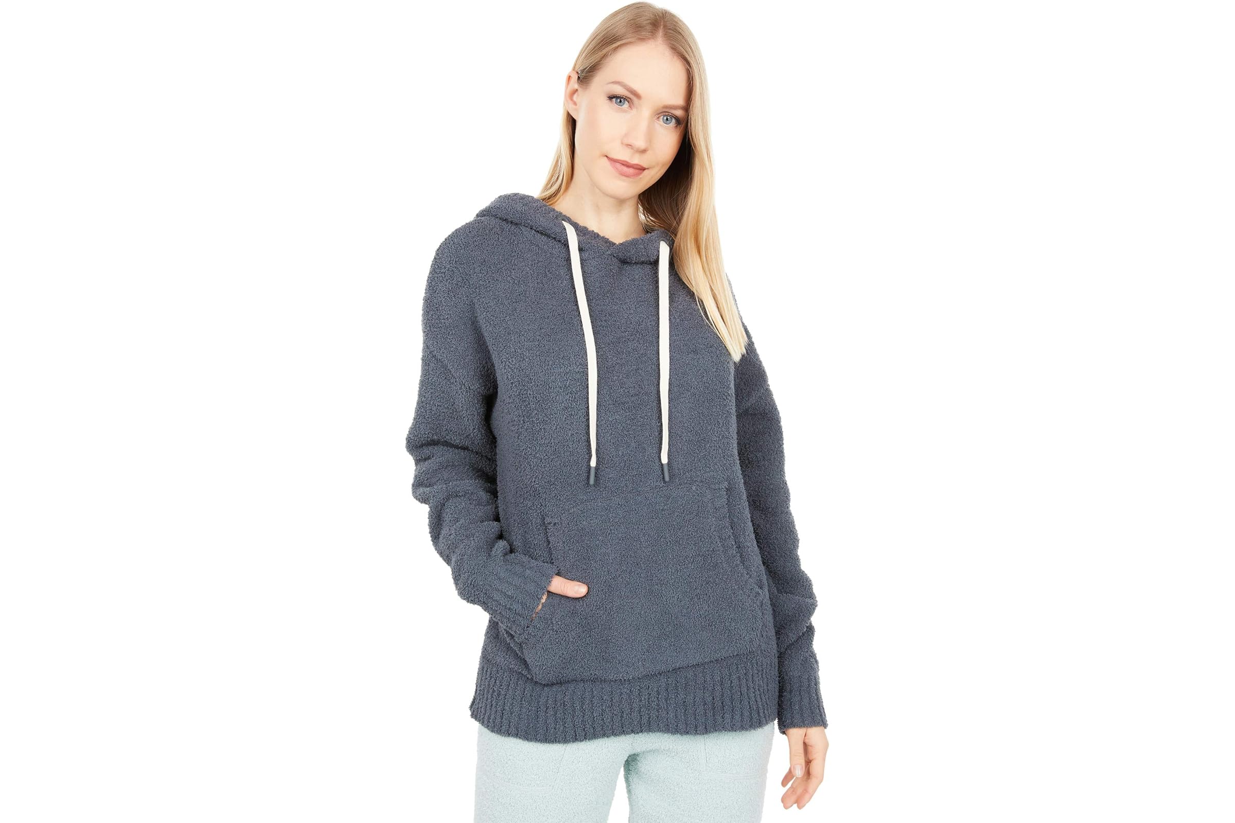 UGG Asala Hoodie 17790₽