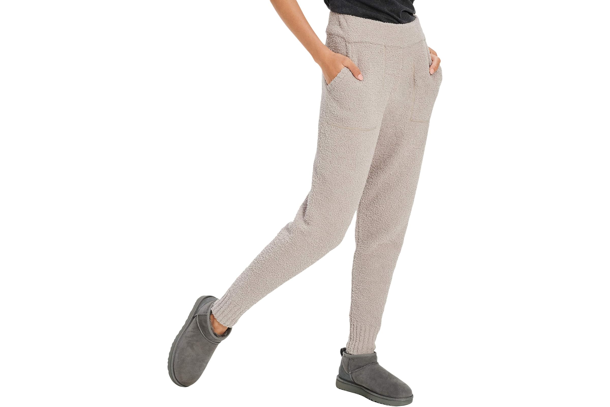 UGG Safiya Joggers 16390₽