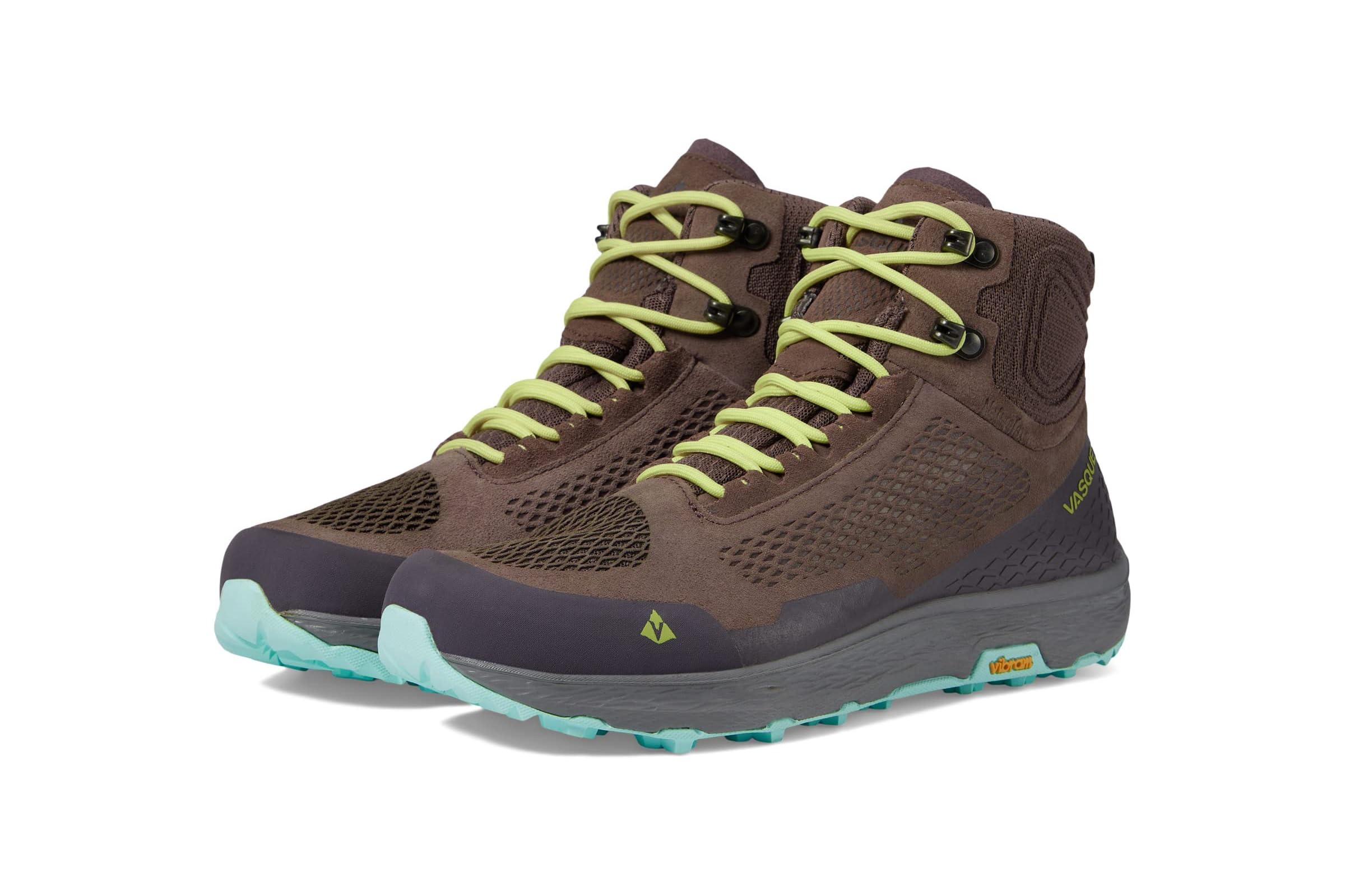 Vasque Breeze LT NTX 20890₽