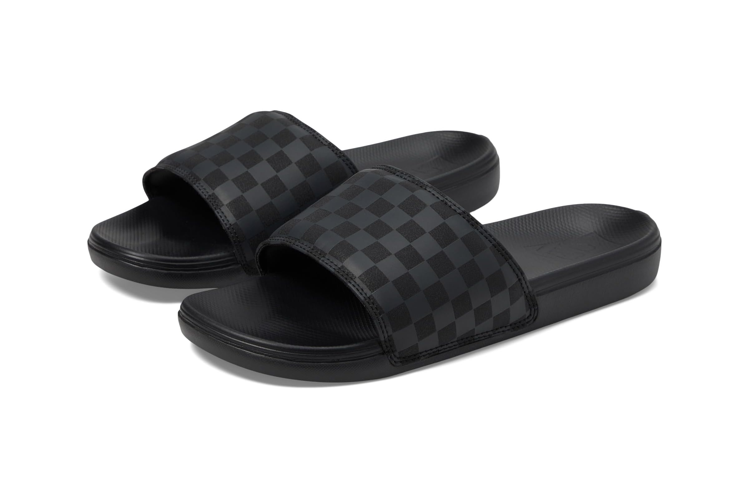 Сандалии Vans La Costa Slide-On 6890₽