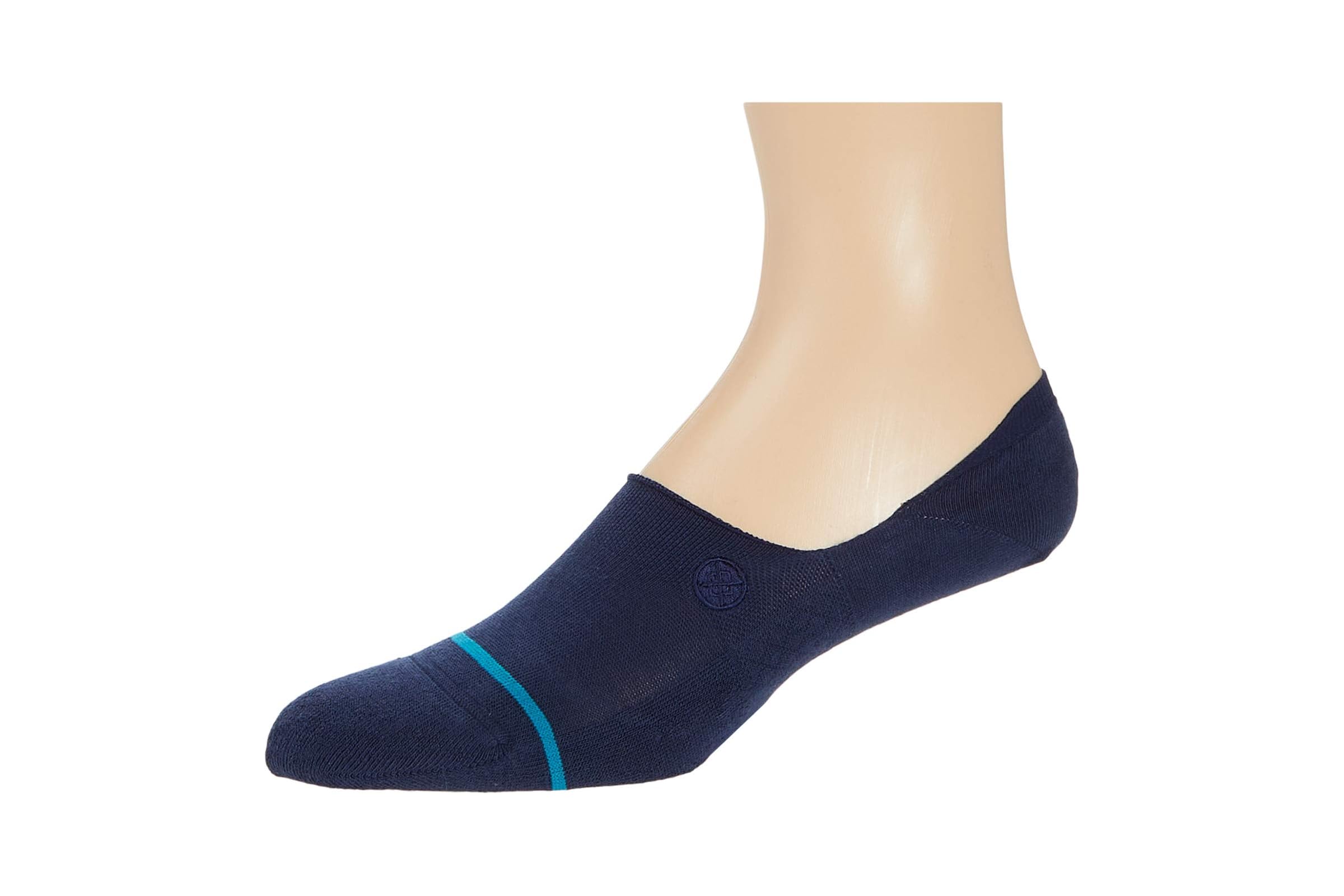 Носки Stance Icon No Show 2390₽