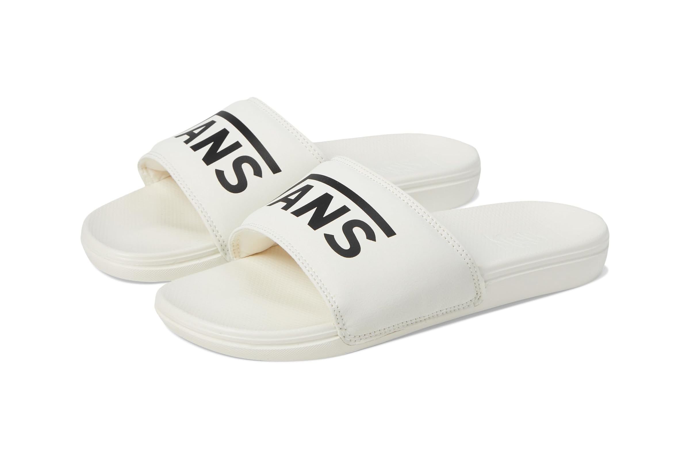 Vans La Costa Slide-On