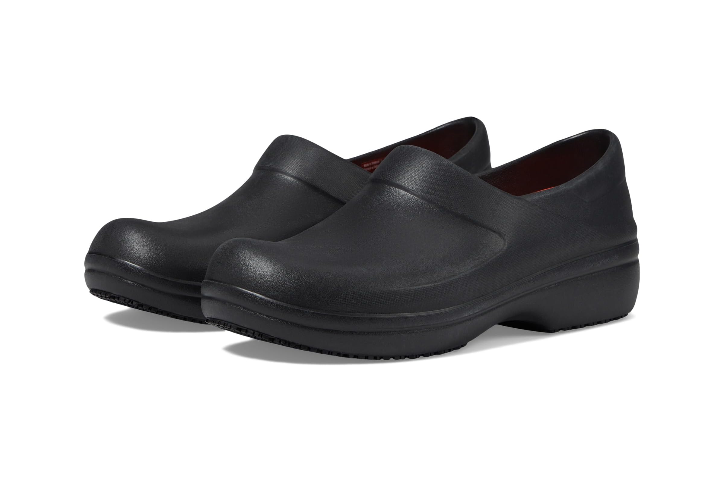 Crocs Work Work Neria Pro II Literide Clog