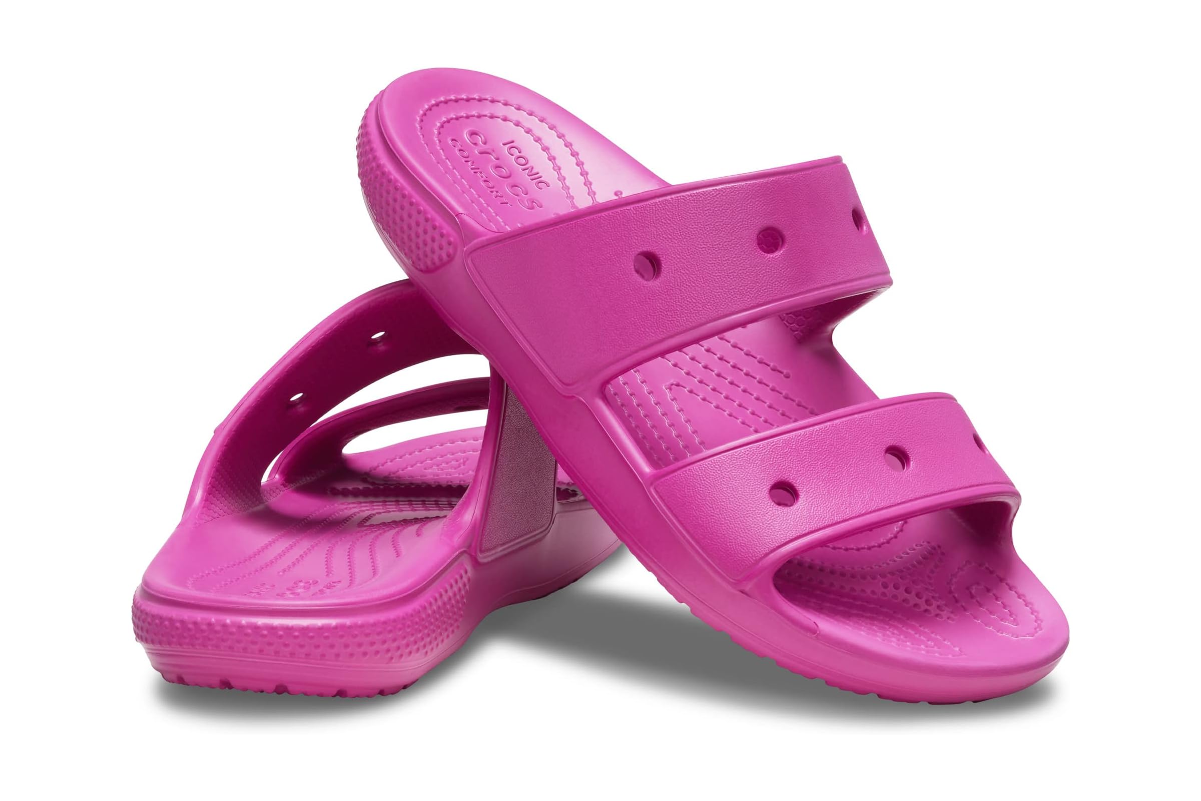 Crocs Classic Sandal 4890₽