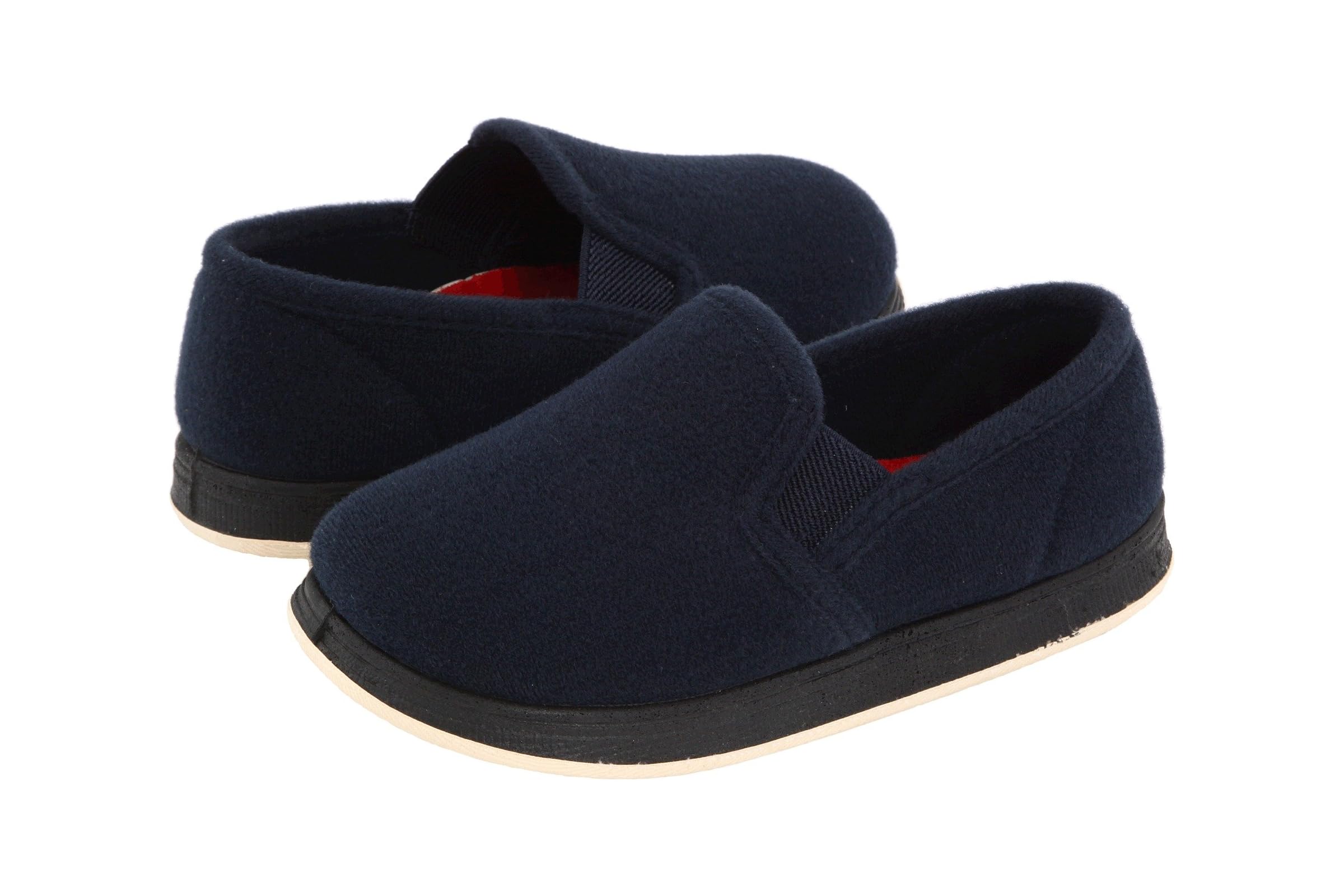 Foamtreads Kids Gizmo (Toddler/Little Kid)