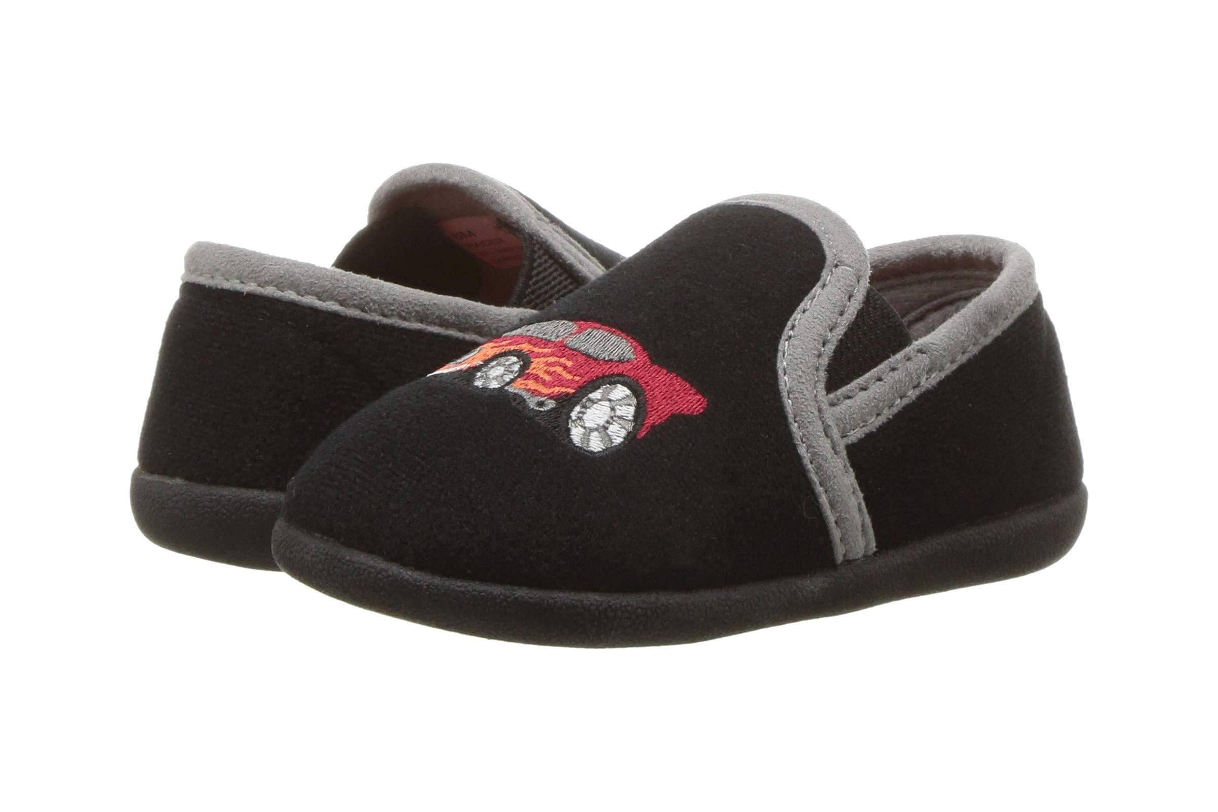 Foamtreads Kids Racer (Toddler/Little Kid)