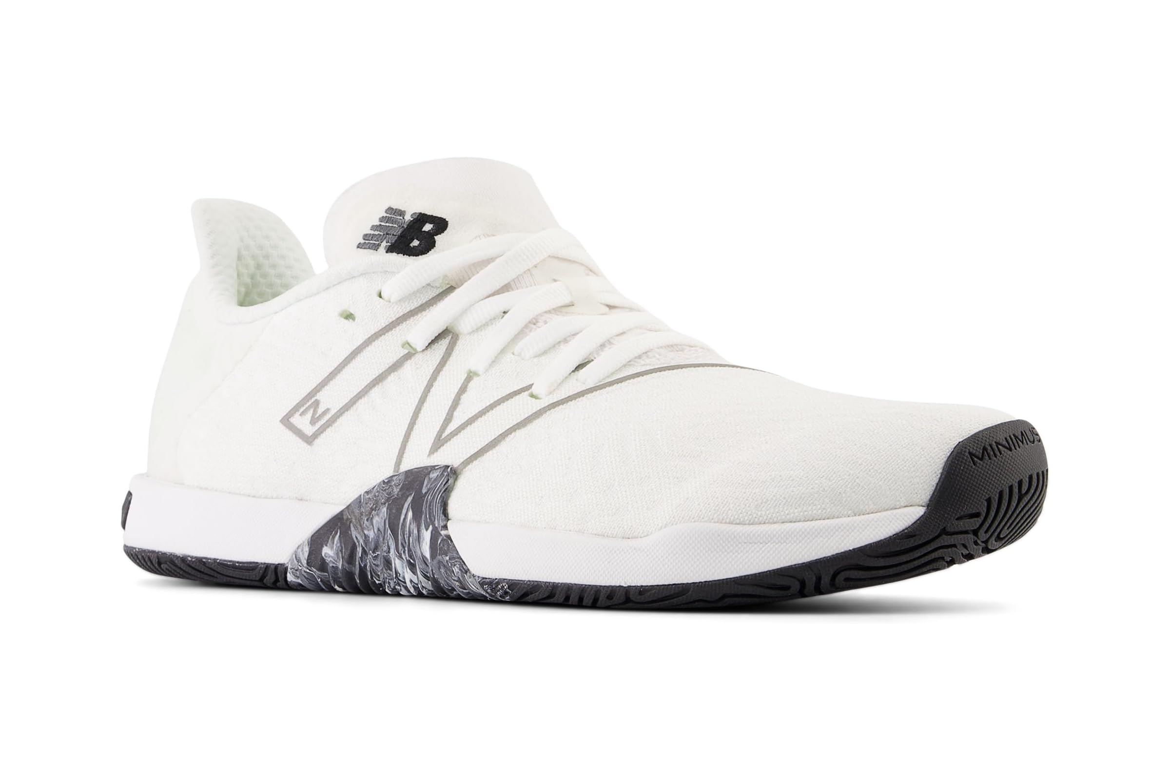 Женские кроссовки New Balance Minimus TR 25190₽