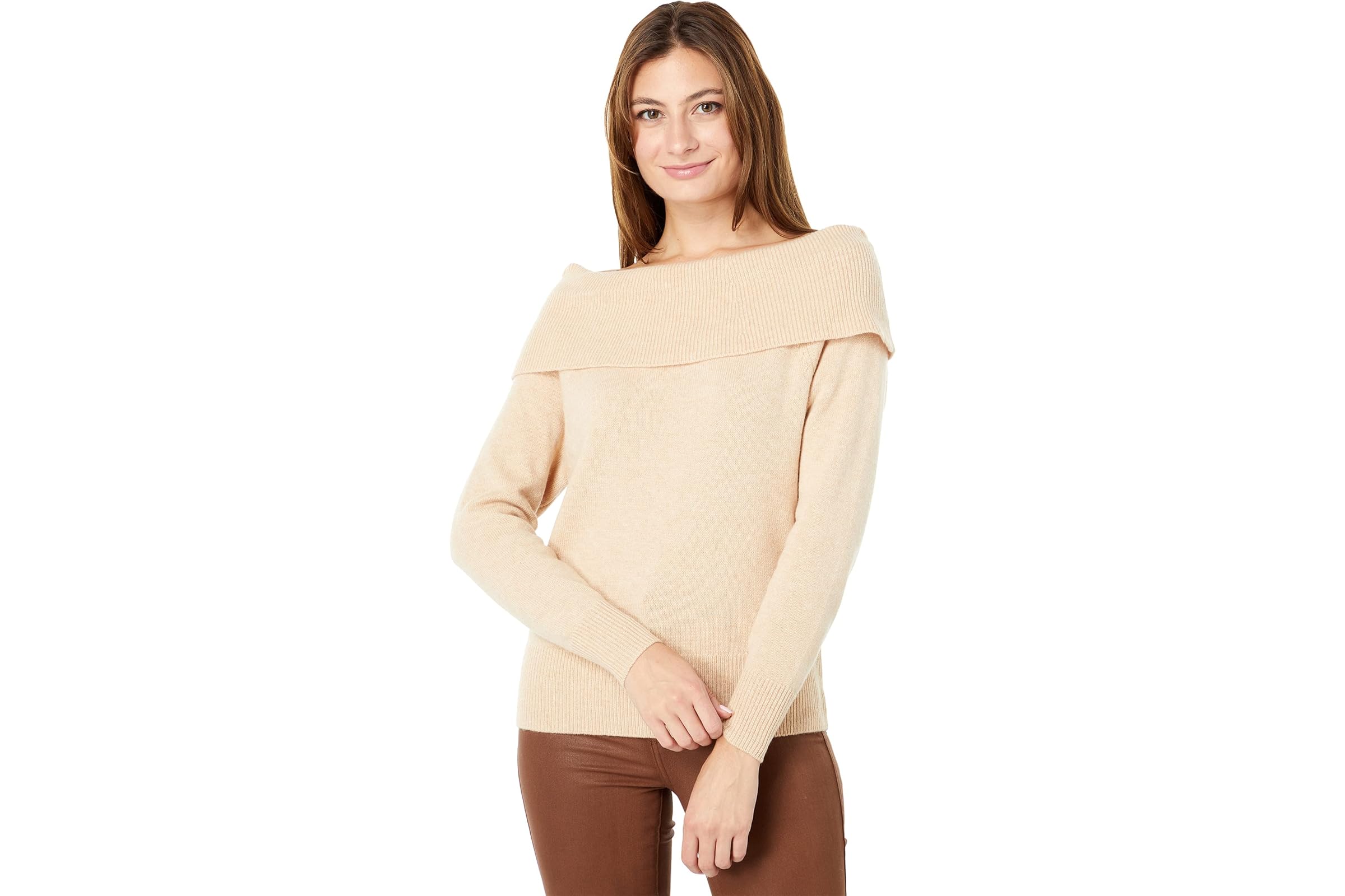 Paige Izabella Sweater