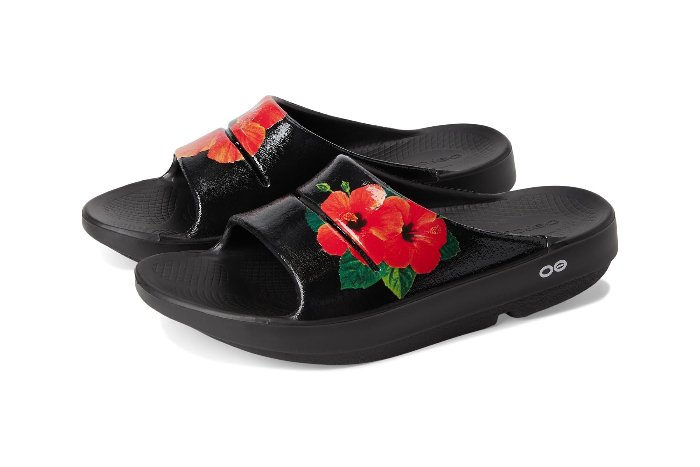 OOFOS OOahh Limited 14290₽