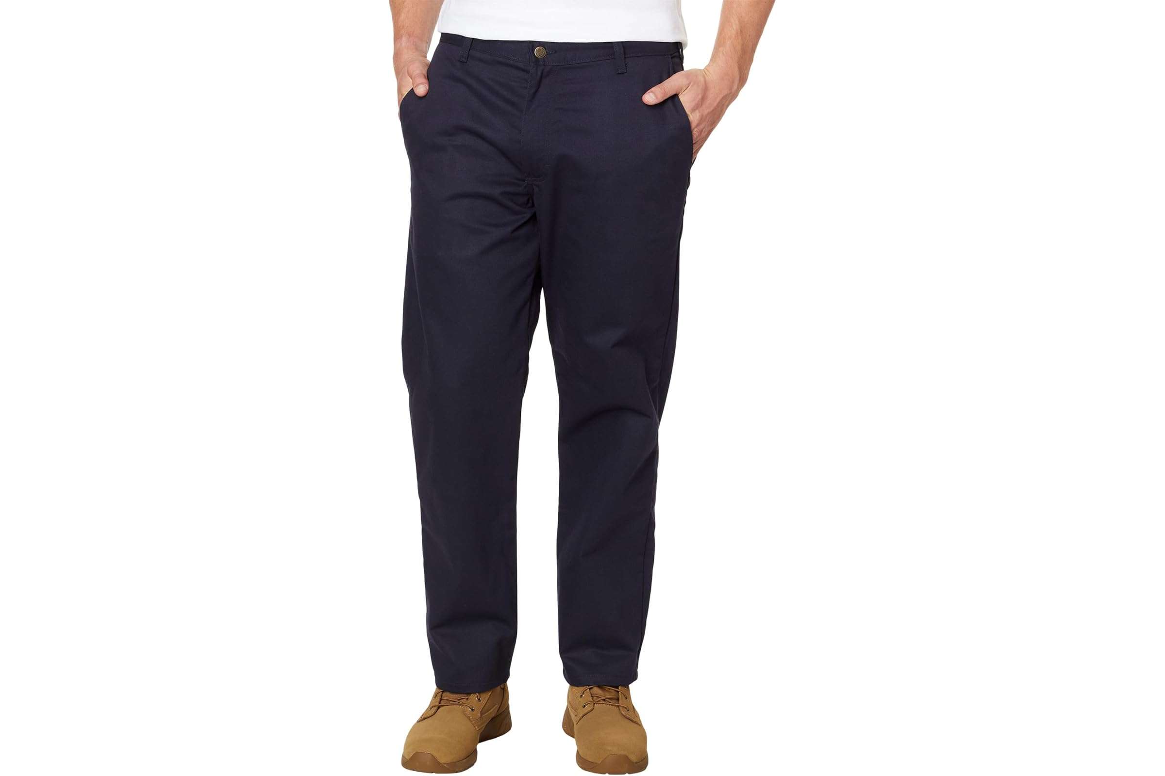 Tyndale FRC Industrial Work Pants