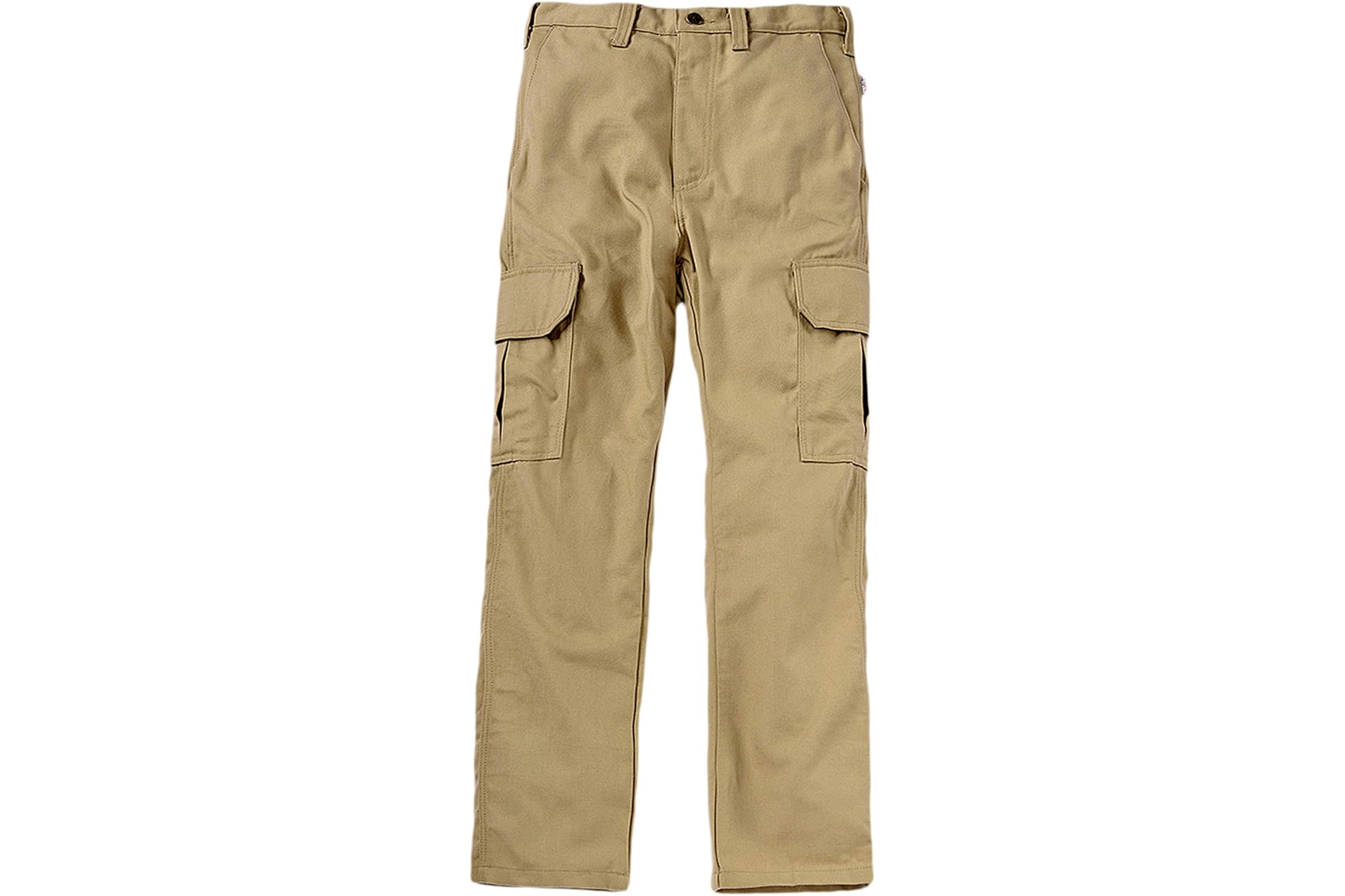 Tyndale FRC Big - Tall Utility Cargo Pants