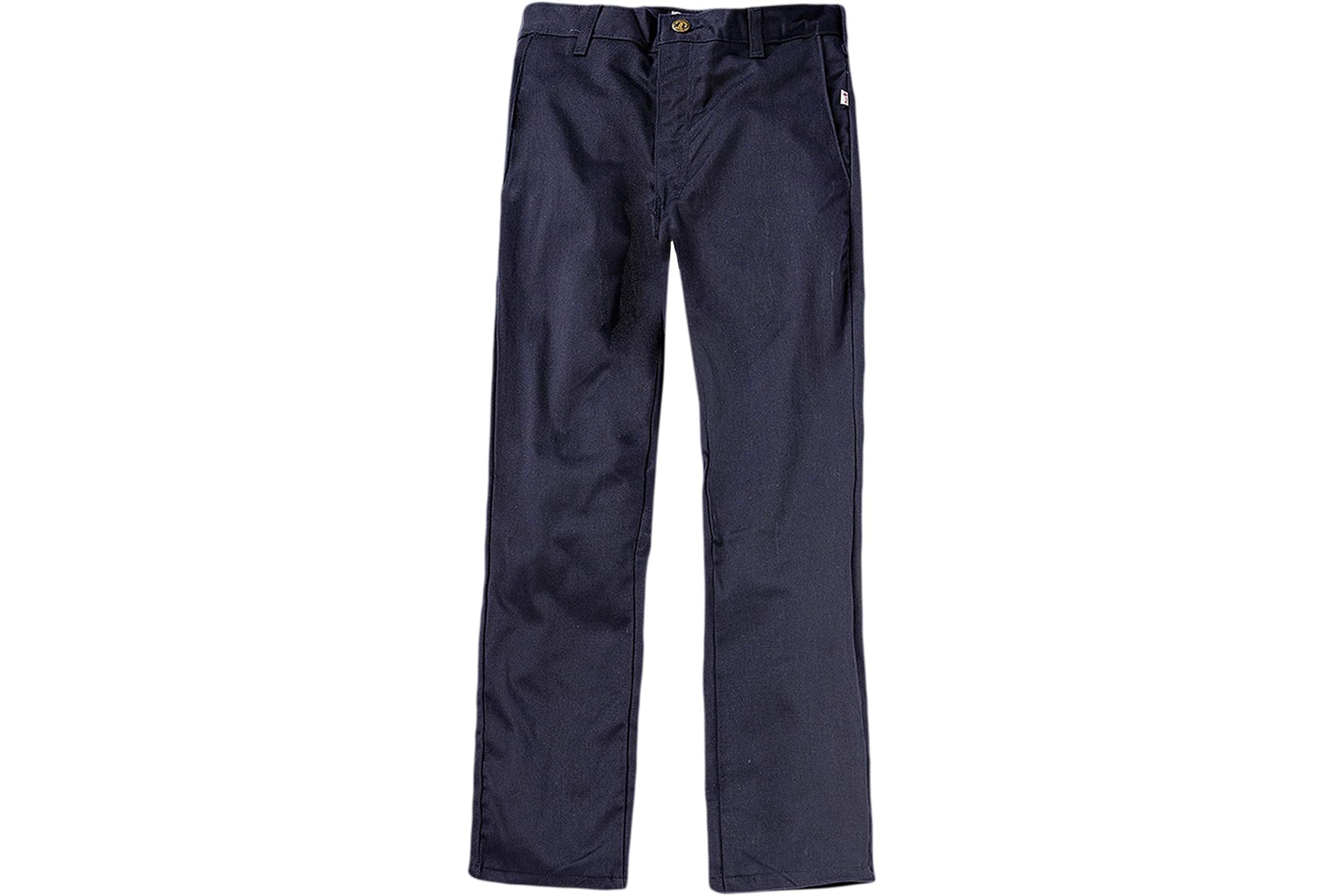 Tyndale FRC Big - Tall Industrial Work Pants