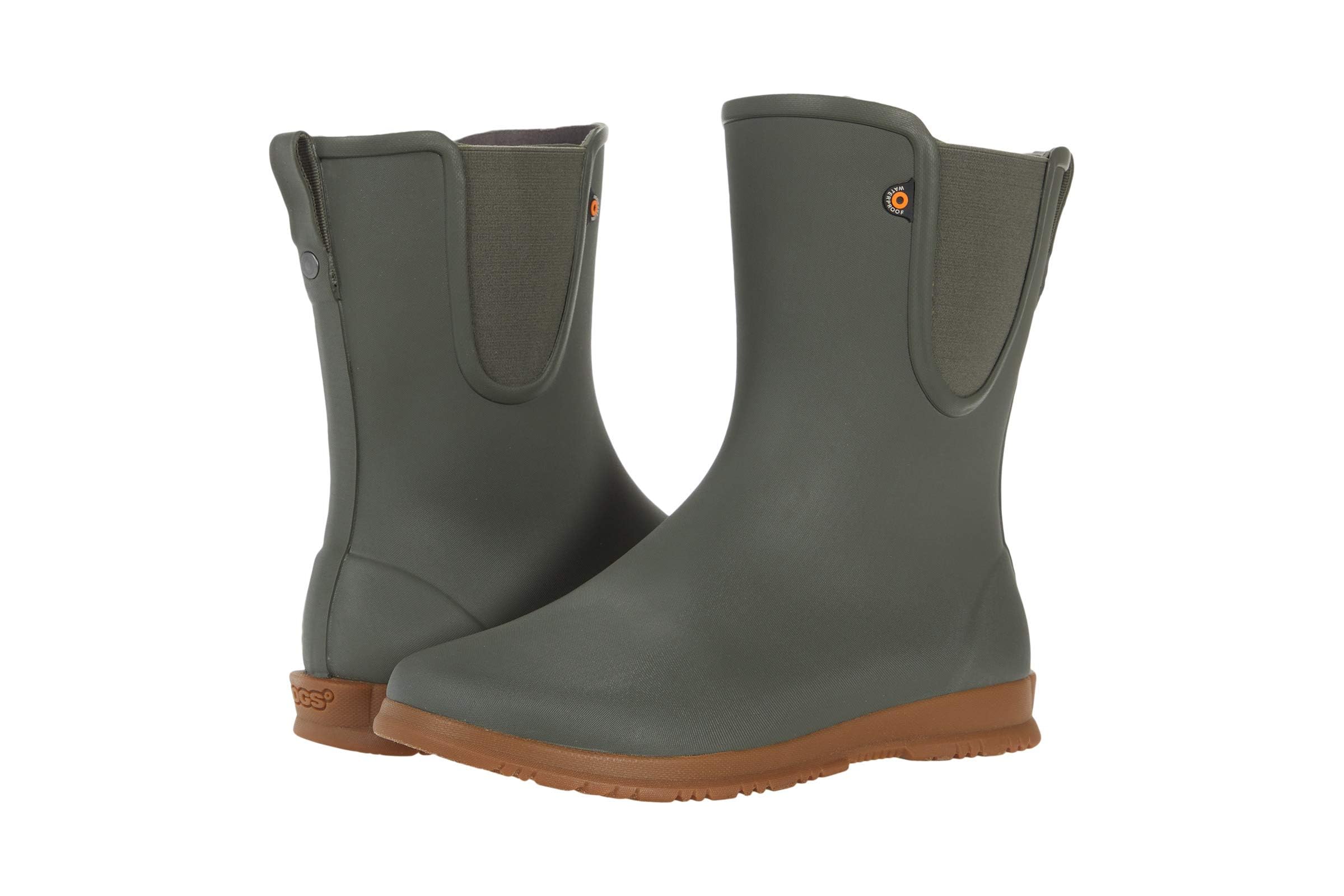 Bogs Sweetpea Boot Tall