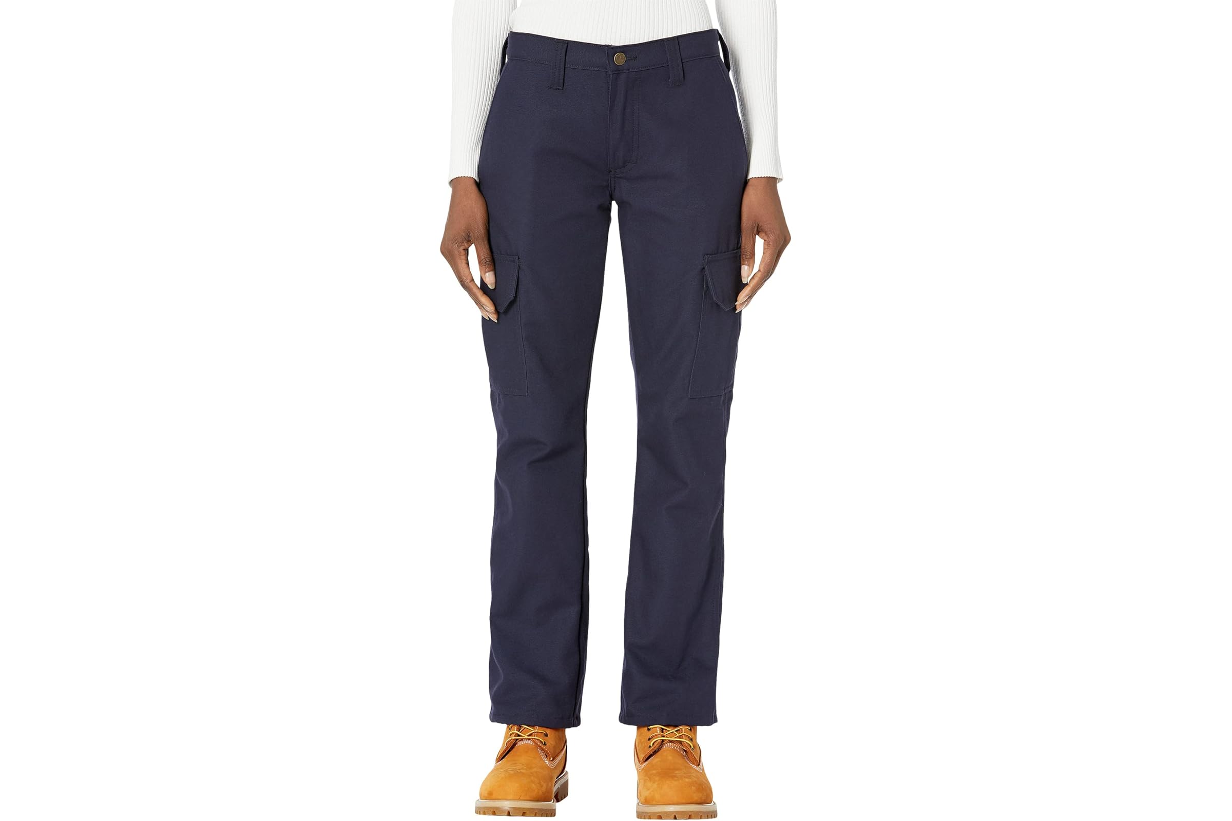 Tyndale FRC Utility Cargo Work Pants