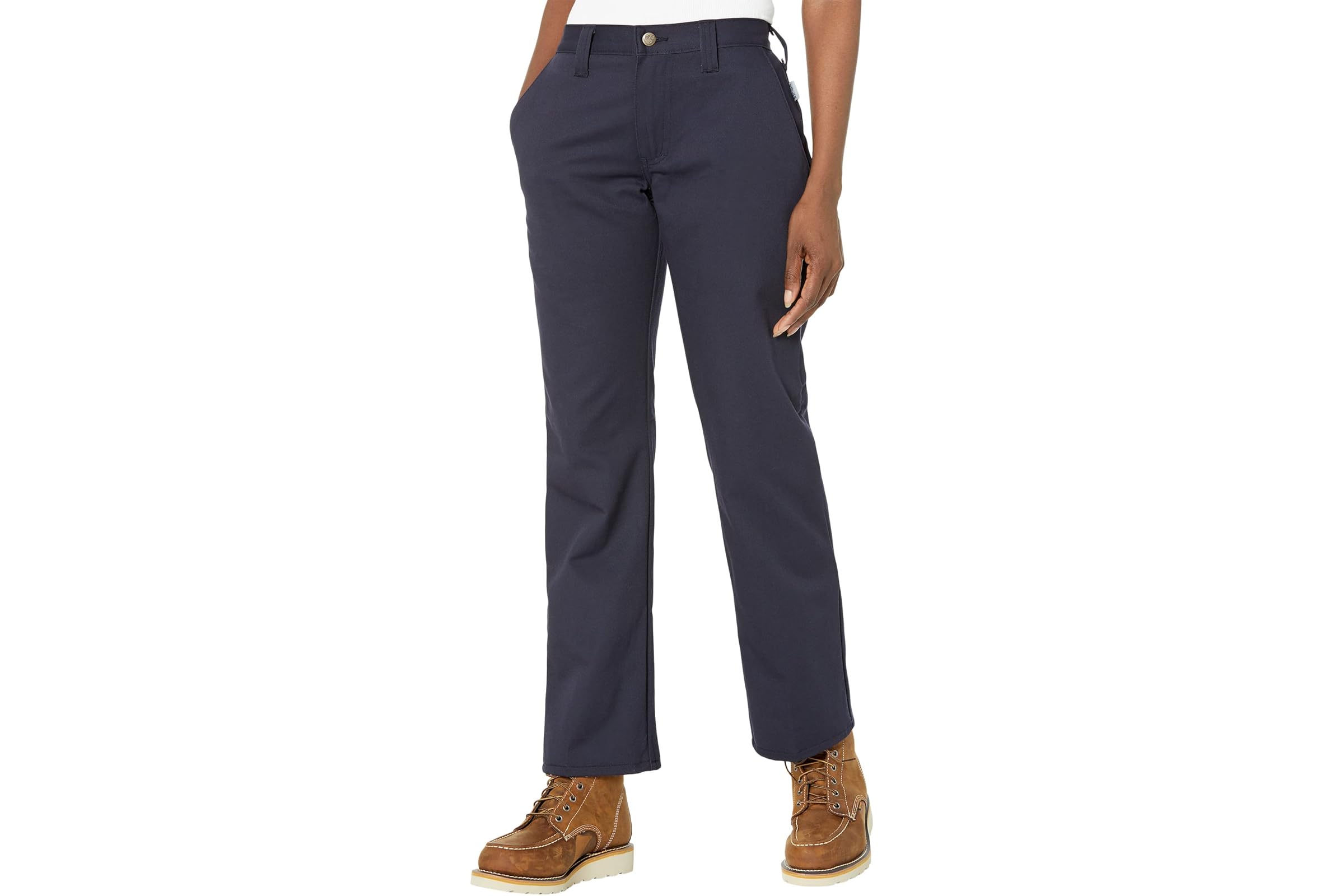 Tyndale FRC Premium Industrial Work Pants