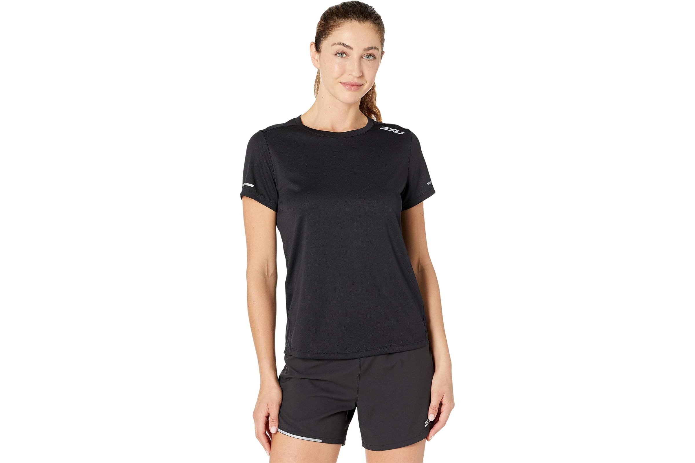 2XU Aero T-Shirt