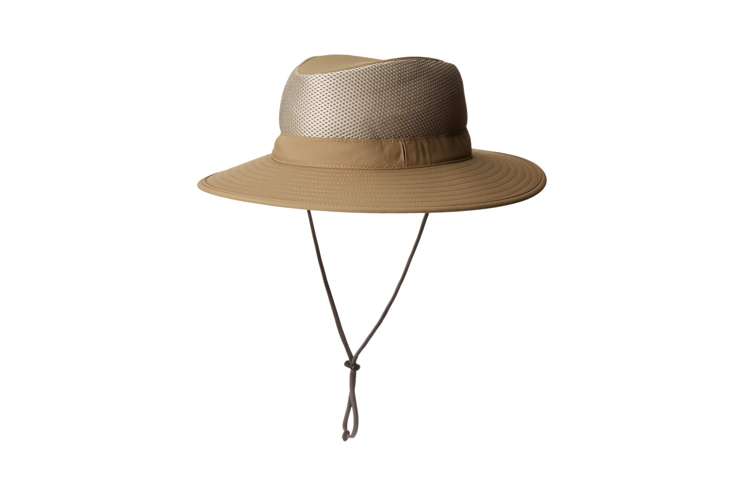 Sunday Afternoons Charter Breeze Hat