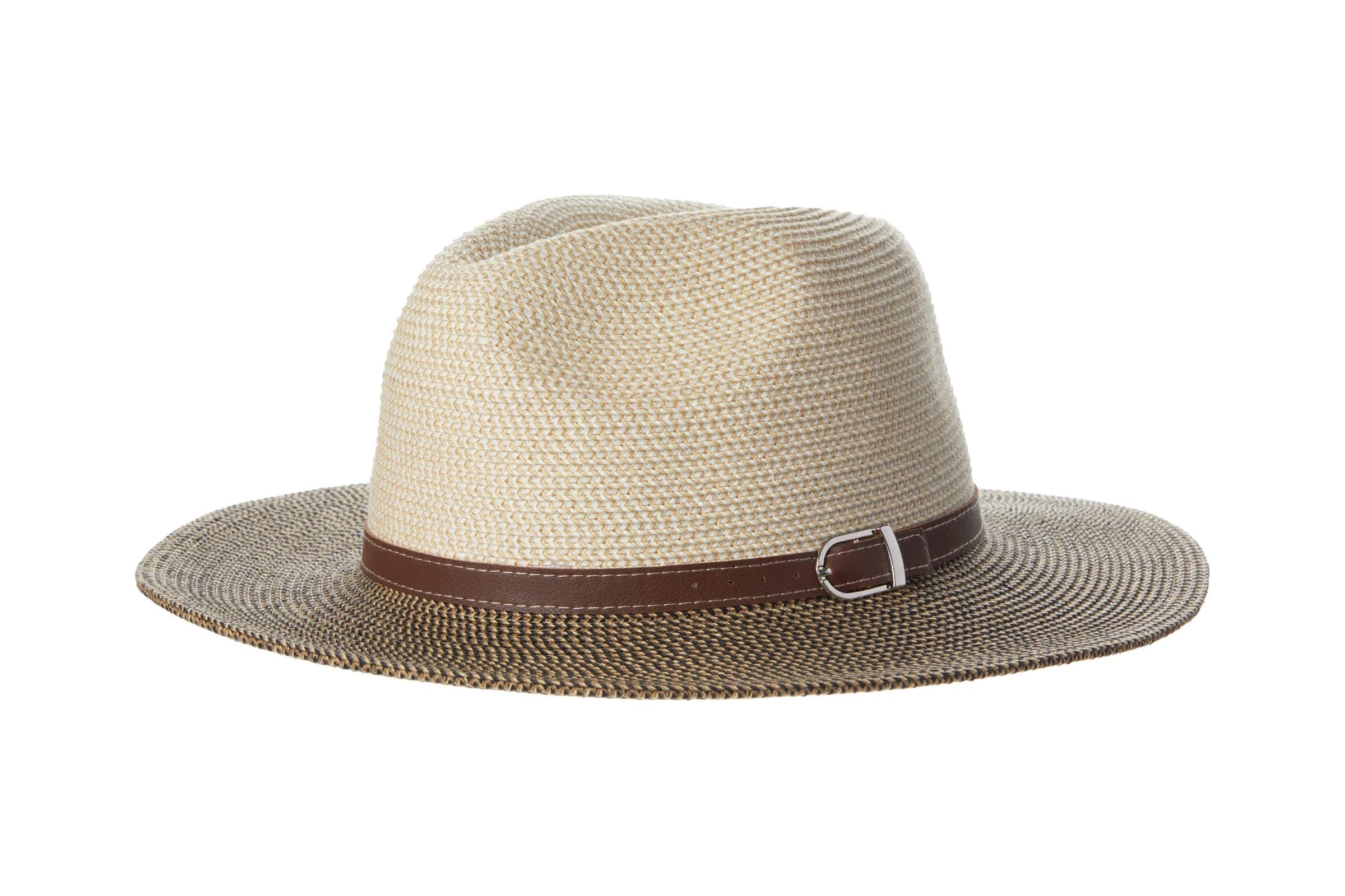 Sunday Afternoons Coronado Hat