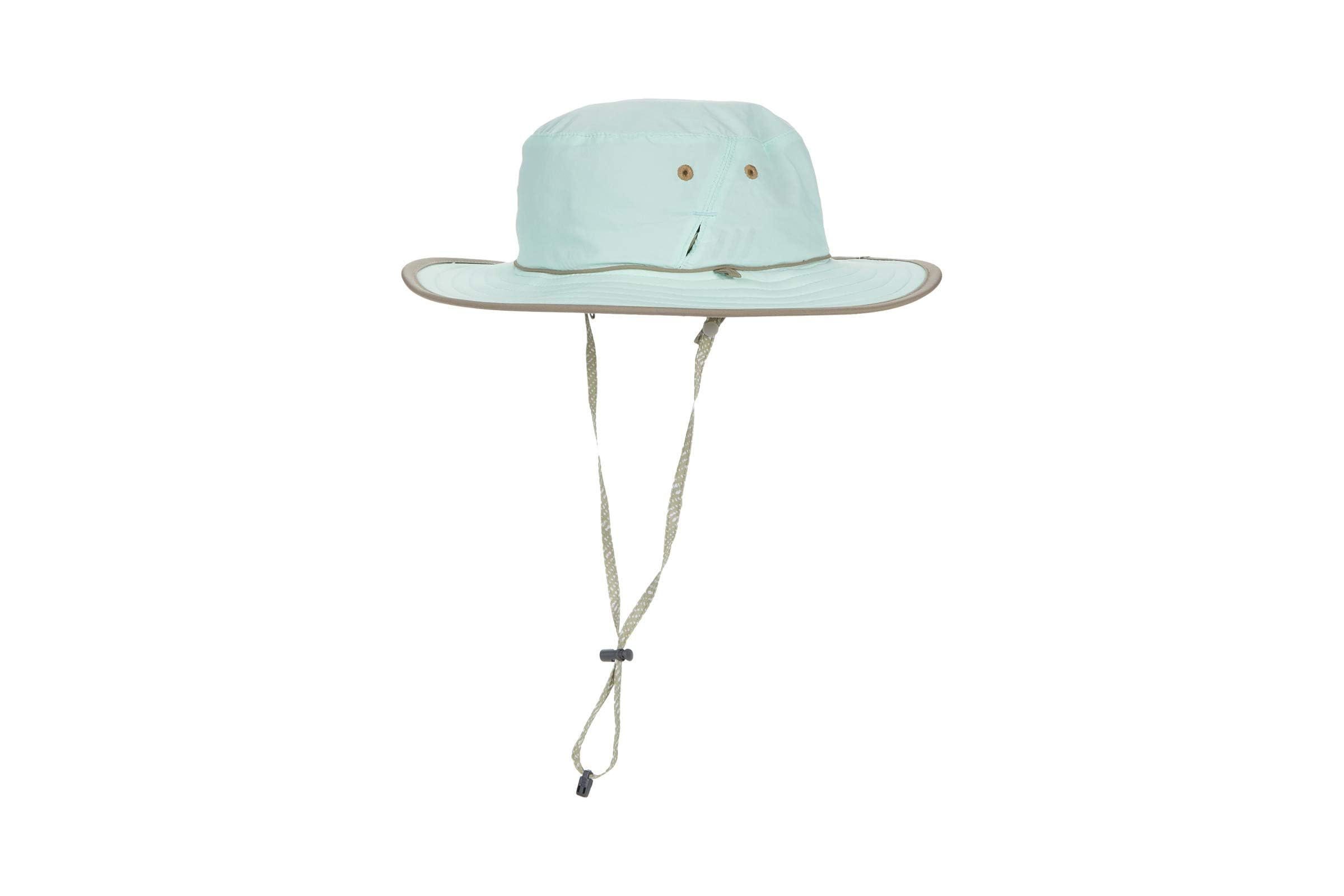 Sunday Afternoons Daydream Bucket