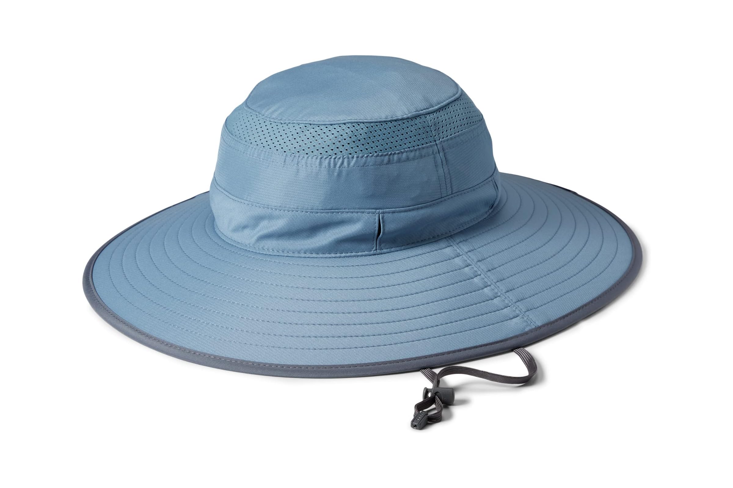 Sunday Afternoons Latitude Hat