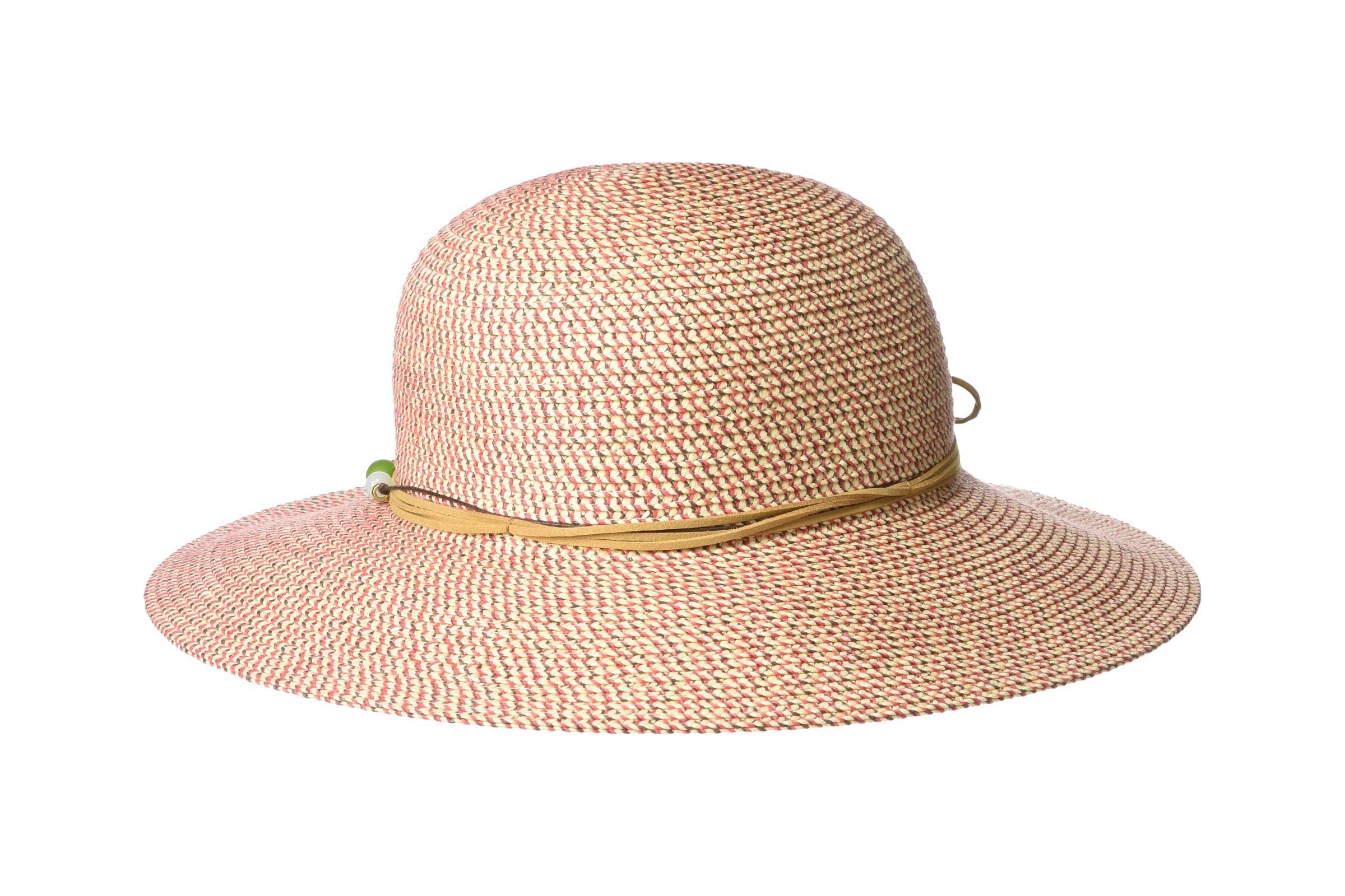 Sunday Afternoons Sol Seeker 6490₽