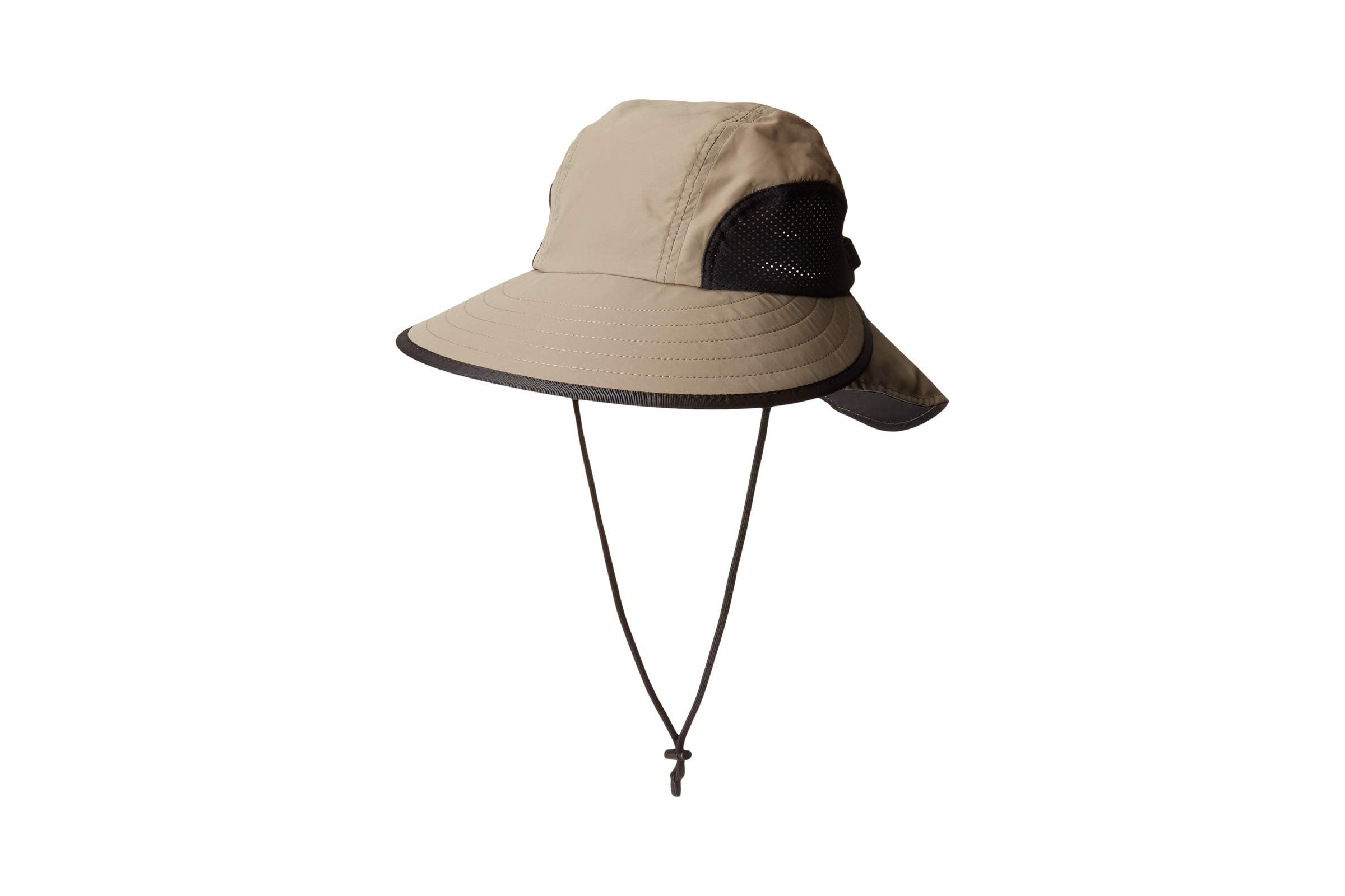 Sunday Afternoons Sport Hat 7290₽