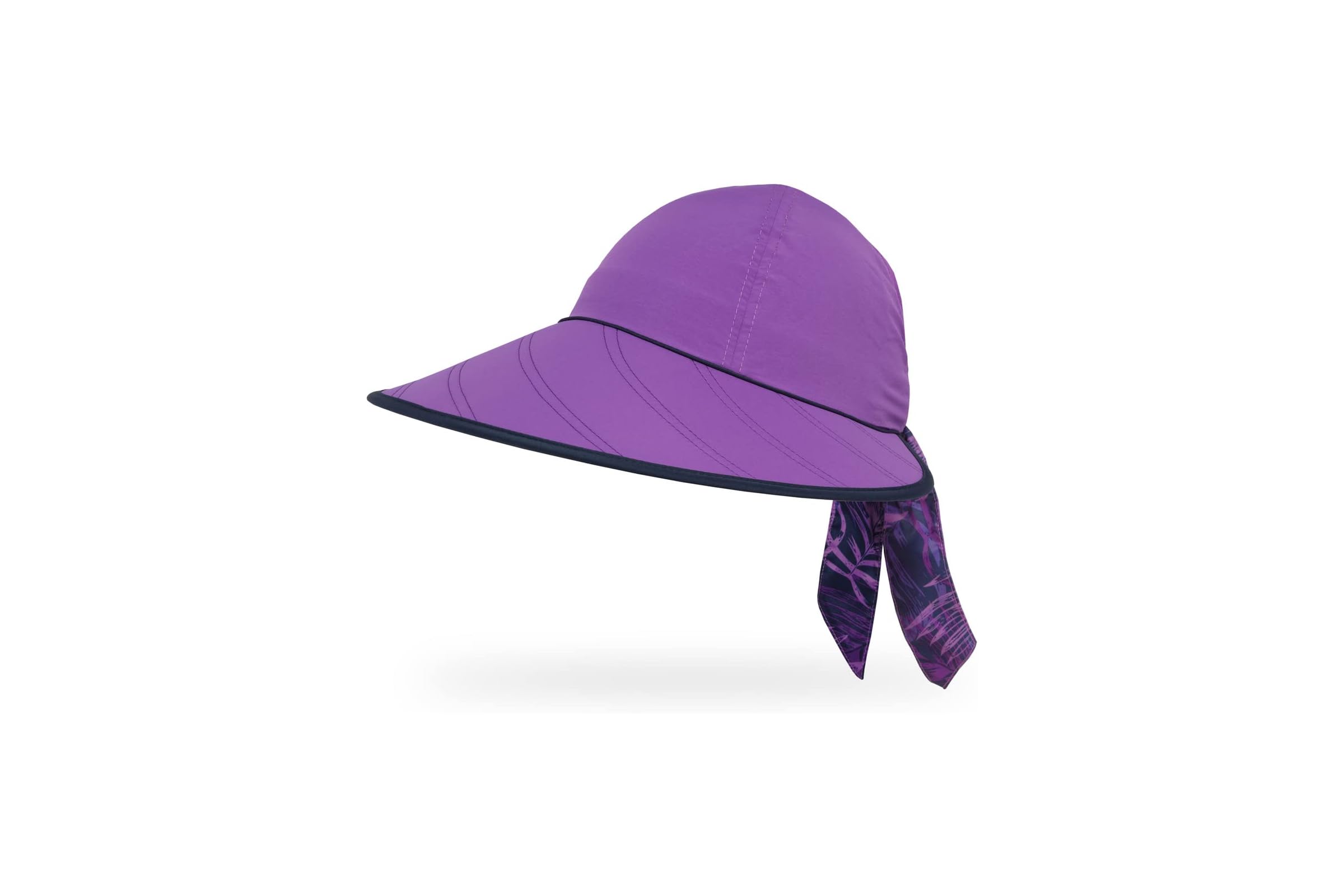 Sunday Afternoons Sun Seeker Hat 3990₽