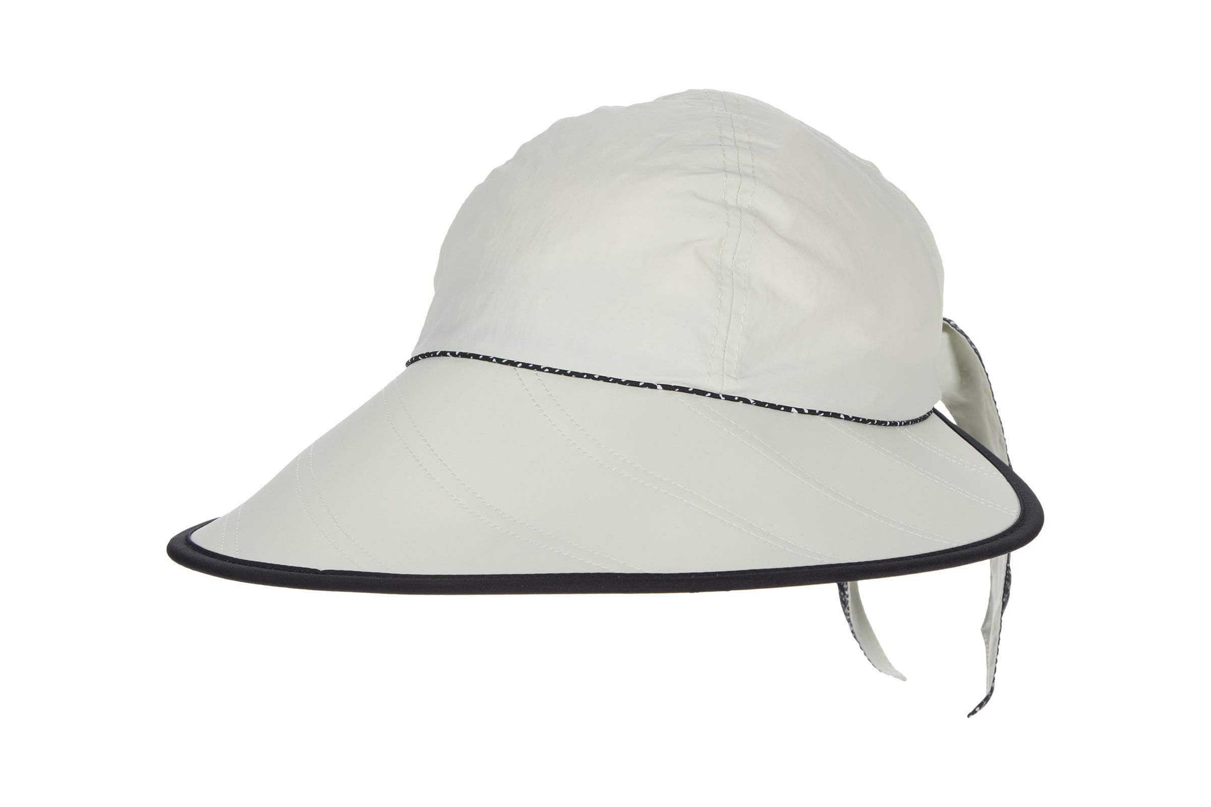 Sunday Afternoons Sun Seeker Hat 6590₽