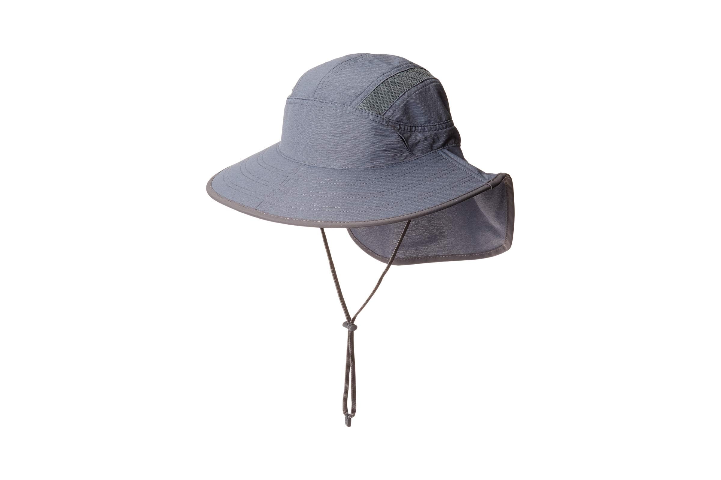 Sunday Afternoons Ultra Adventure Hat