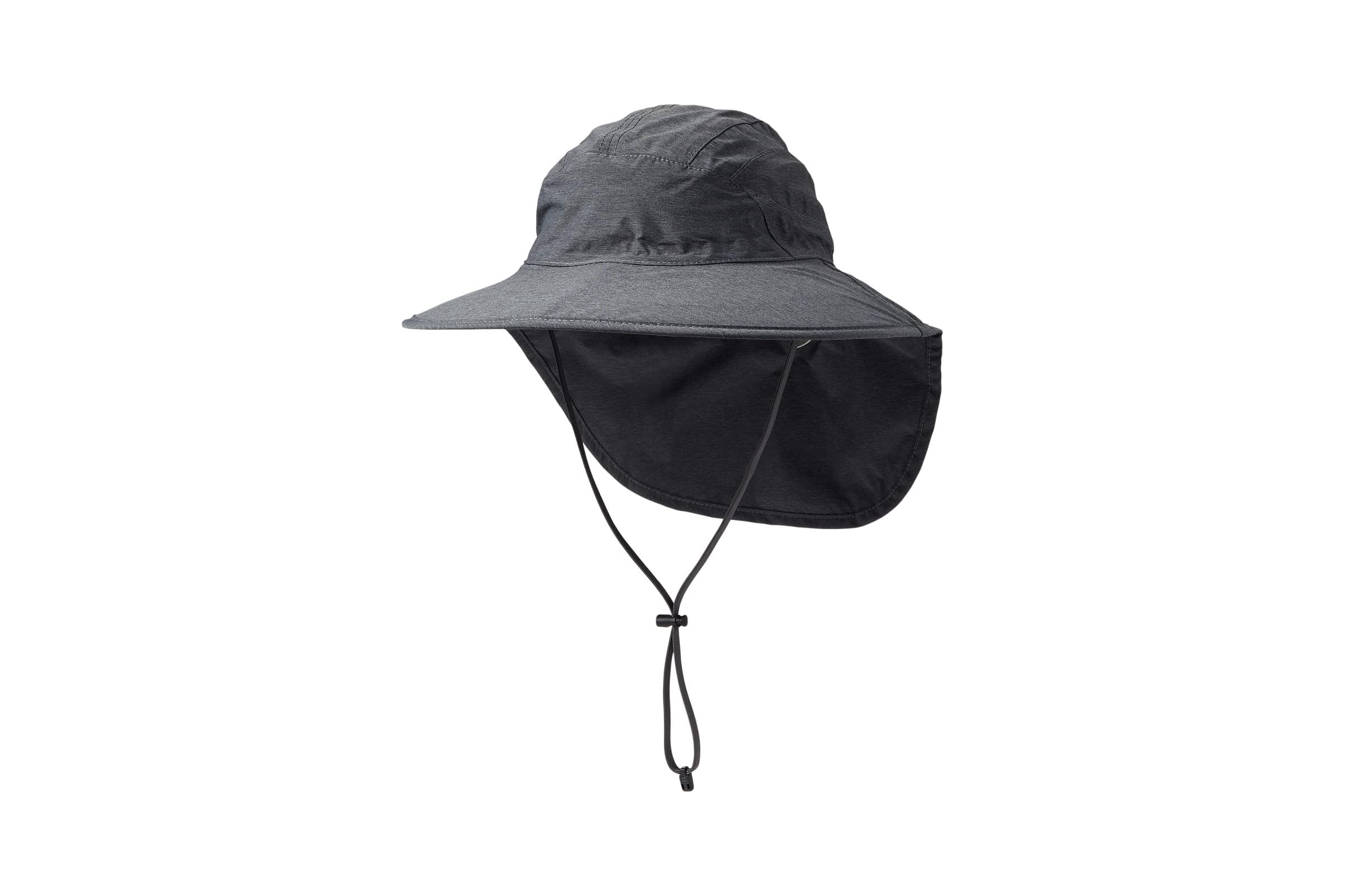 Sunday Afternoons Ultra Adventure Storm Hat 9090₽