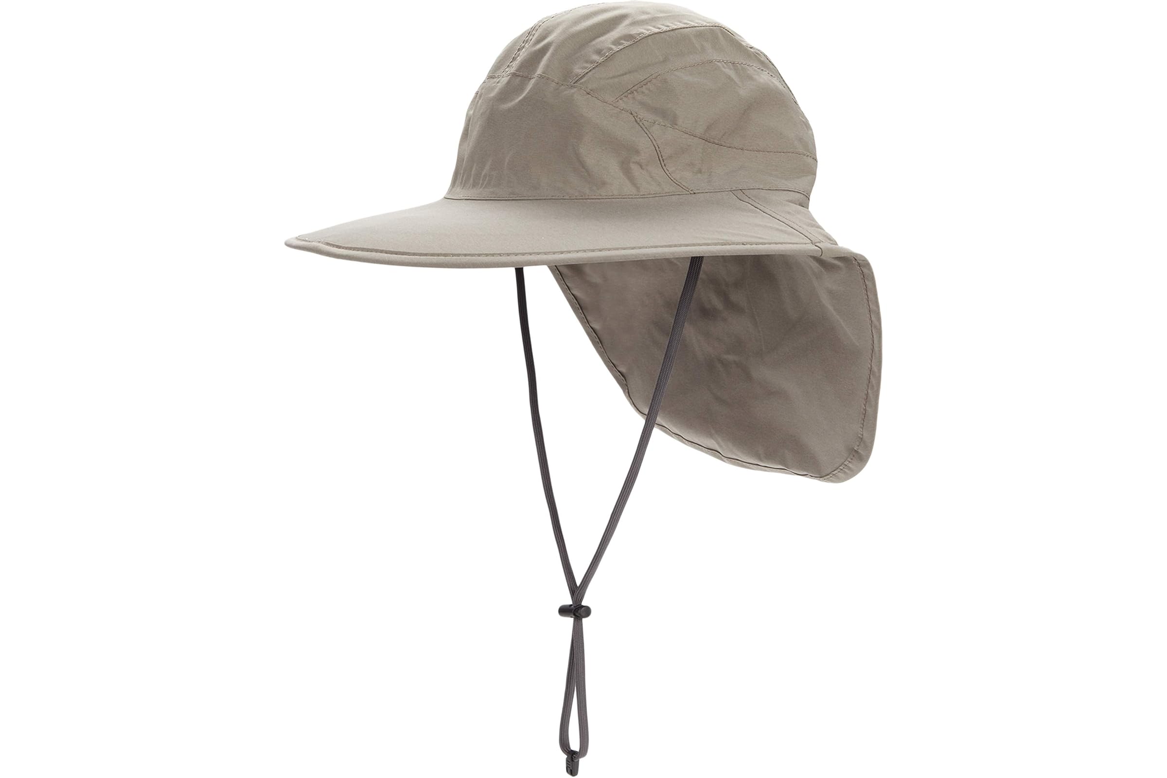 Sunday Afternoons Ultra Adventure Storm Hat 9090₽
