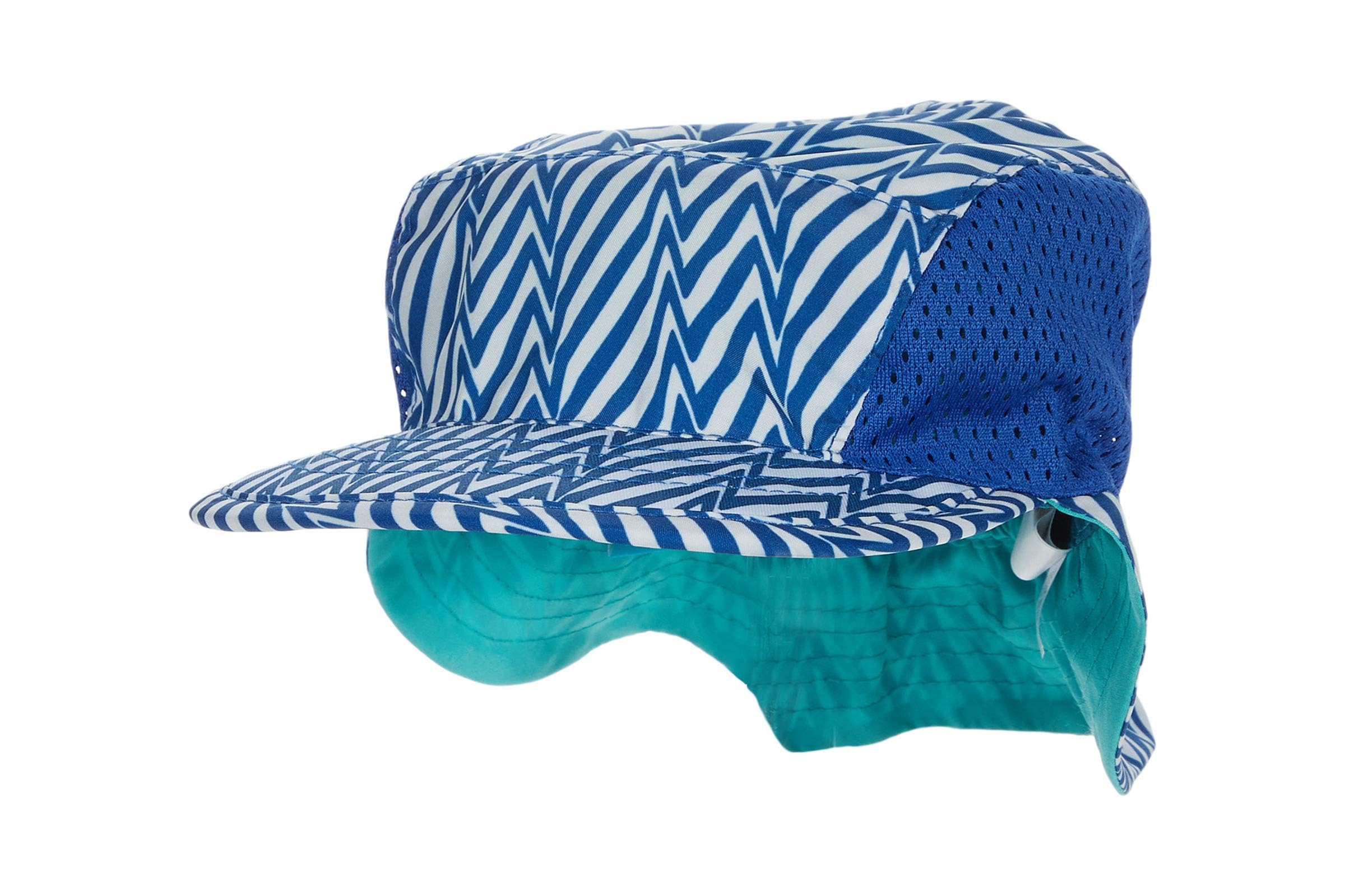 Sunday Afternoons SunFlip Cap (Infant)