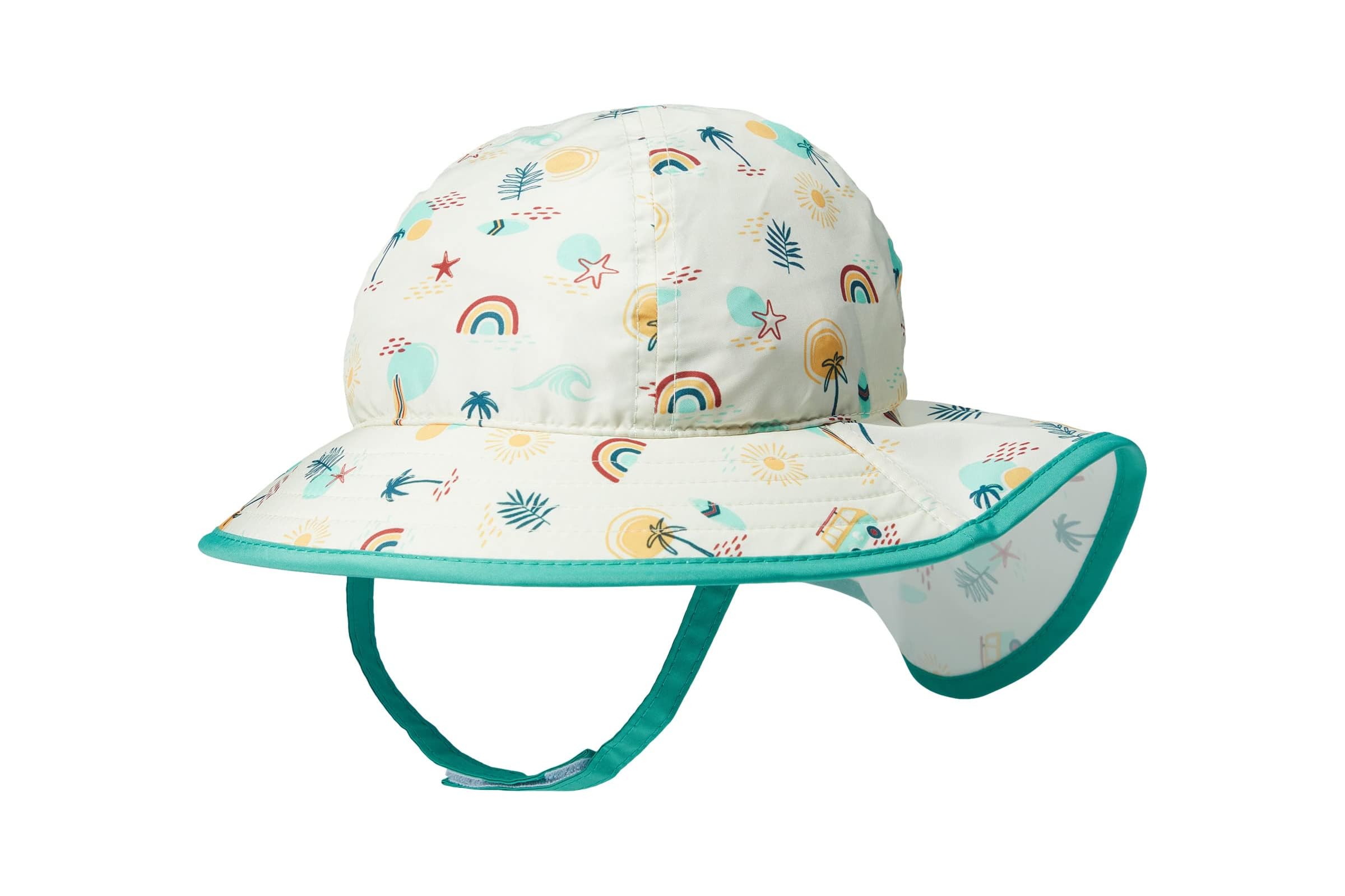 Sunday Afternoons SunSprout Hat (Infant)