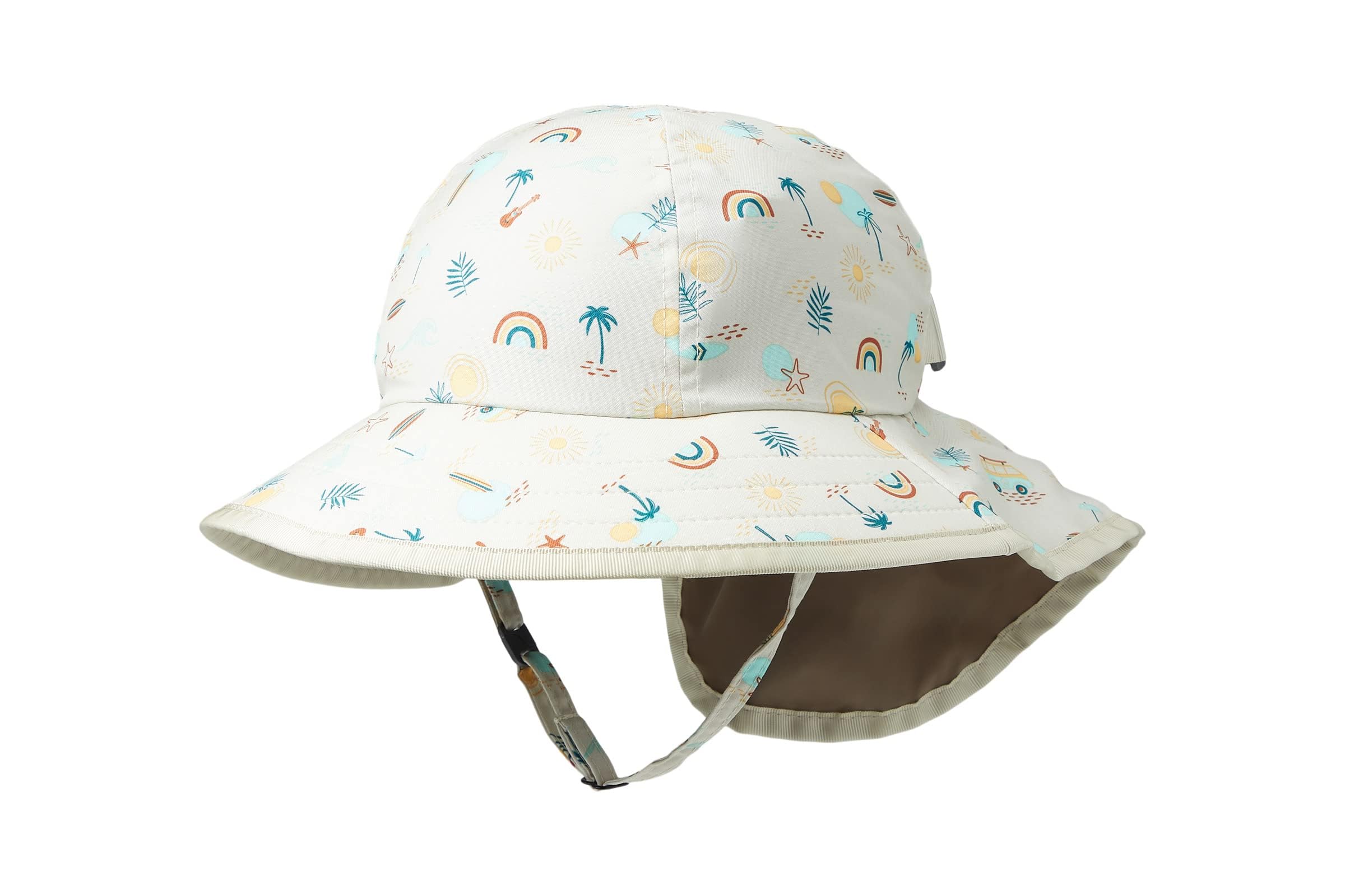 Sunday Afternoons Play Hat (Infant/Toddler/Little Kids/Big Kids)