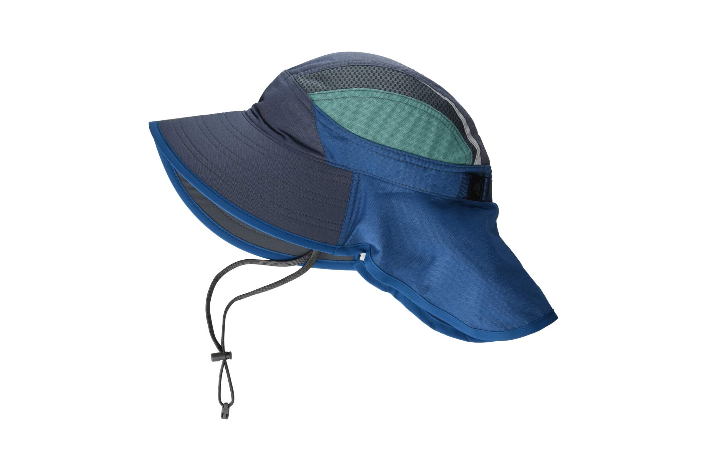 Sunday Afternoons Ultra Adventure Hat (Toddler/Little Kids/Big Kids)