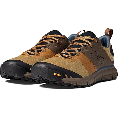 Мужские кроссовки Danner Trail 2650 Campo 3