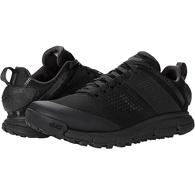 Женские кроссовки Danner Trail 2650 Mesh