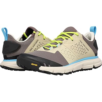 Женские кроссовки Danner Trail 2650 Campo