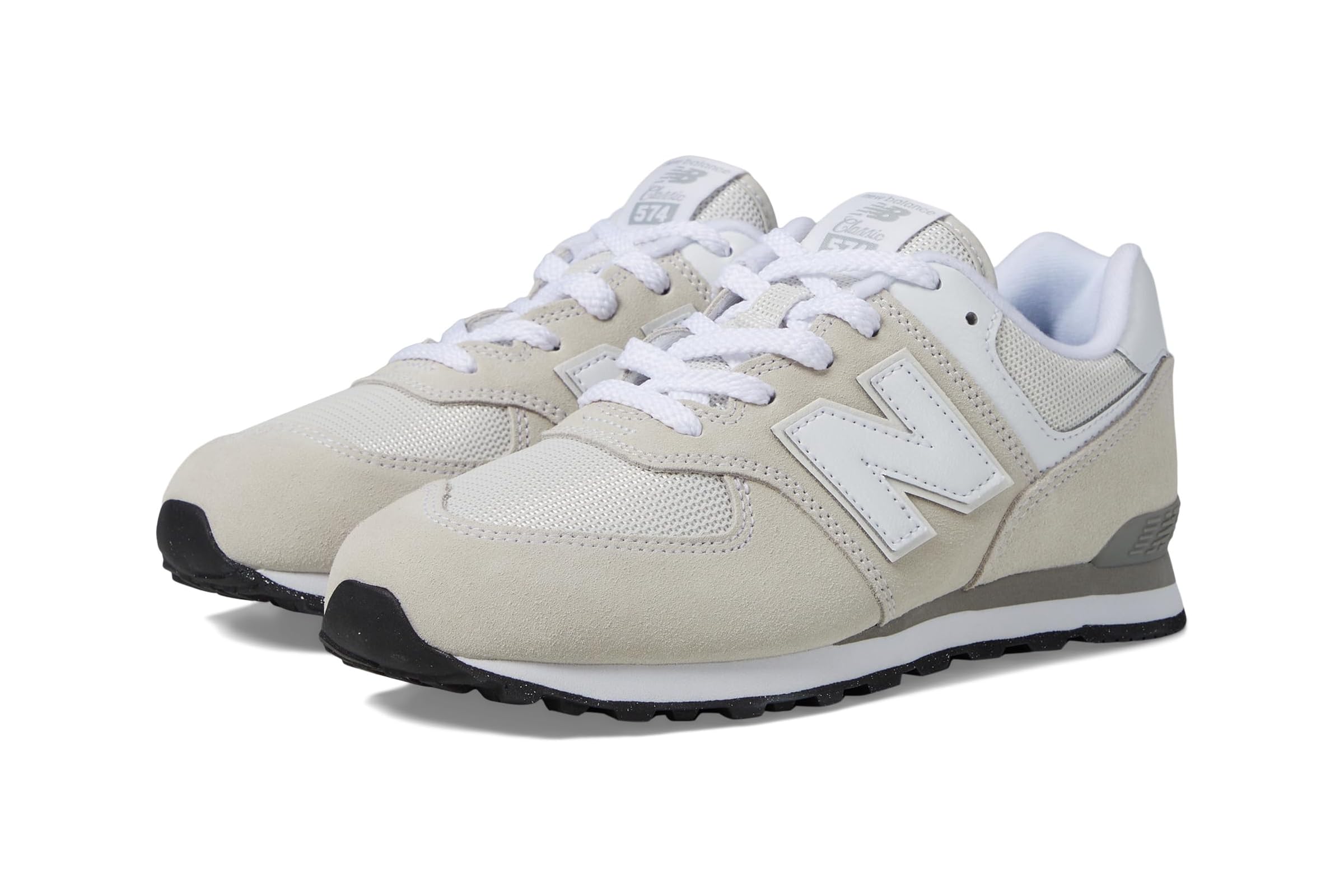 New Balance Kids 574 (Big Kid)