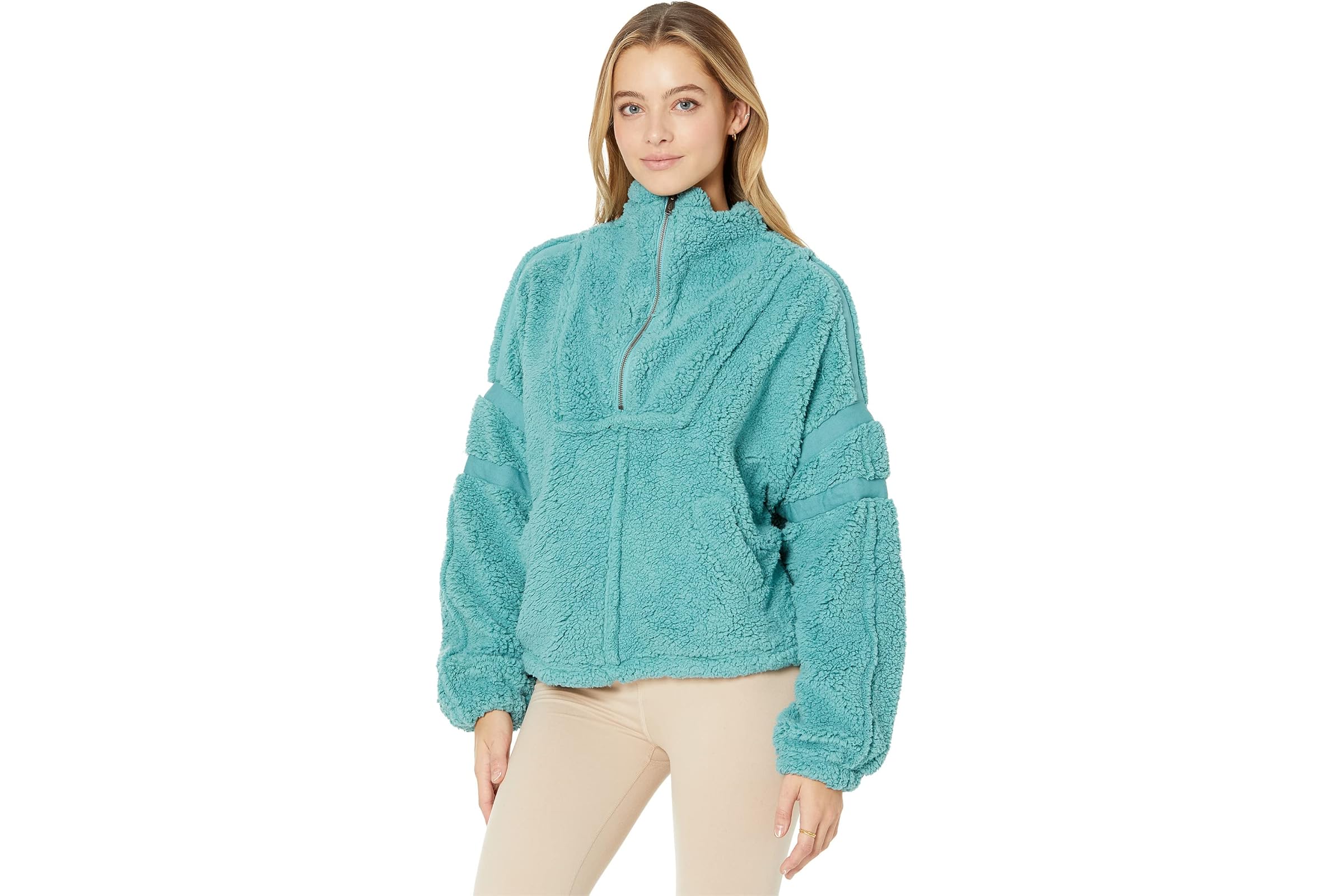 FP Movement Nantucket Fleece