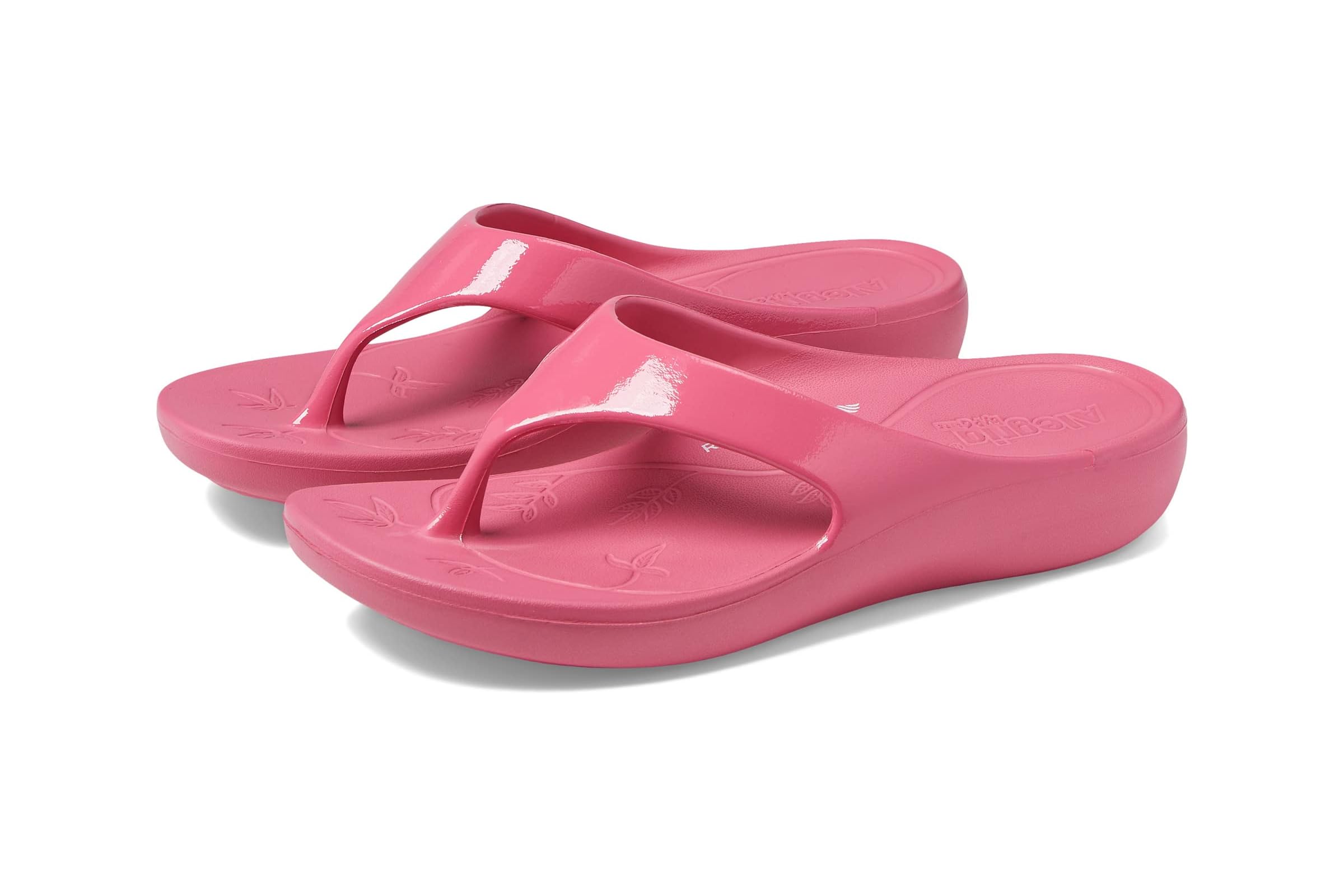 Alegria Ode 10190₽