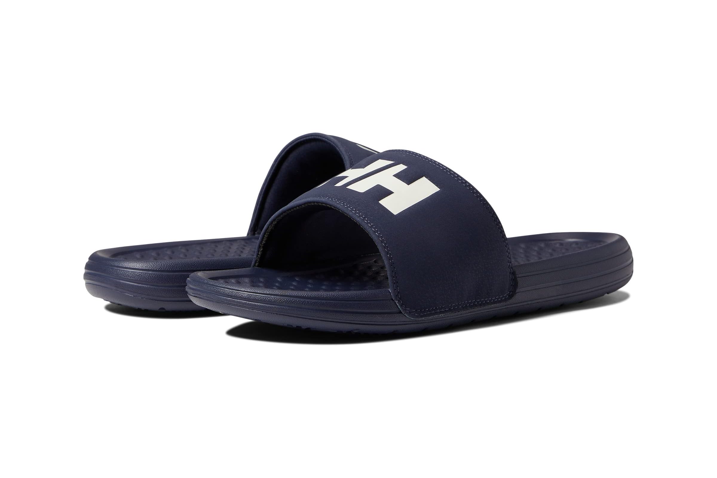 Helly Hansen HH Slide 8090₽